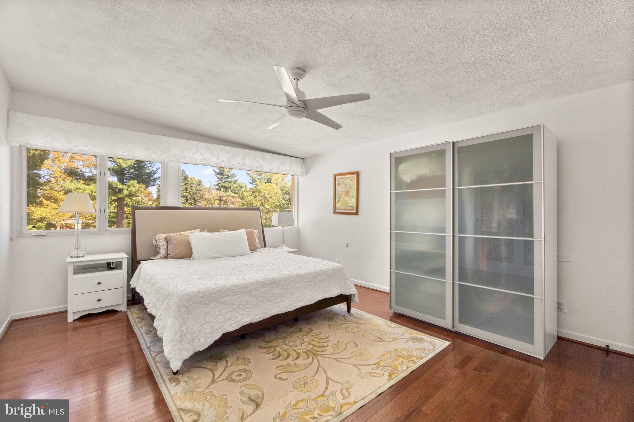 STEVENSON - Residential