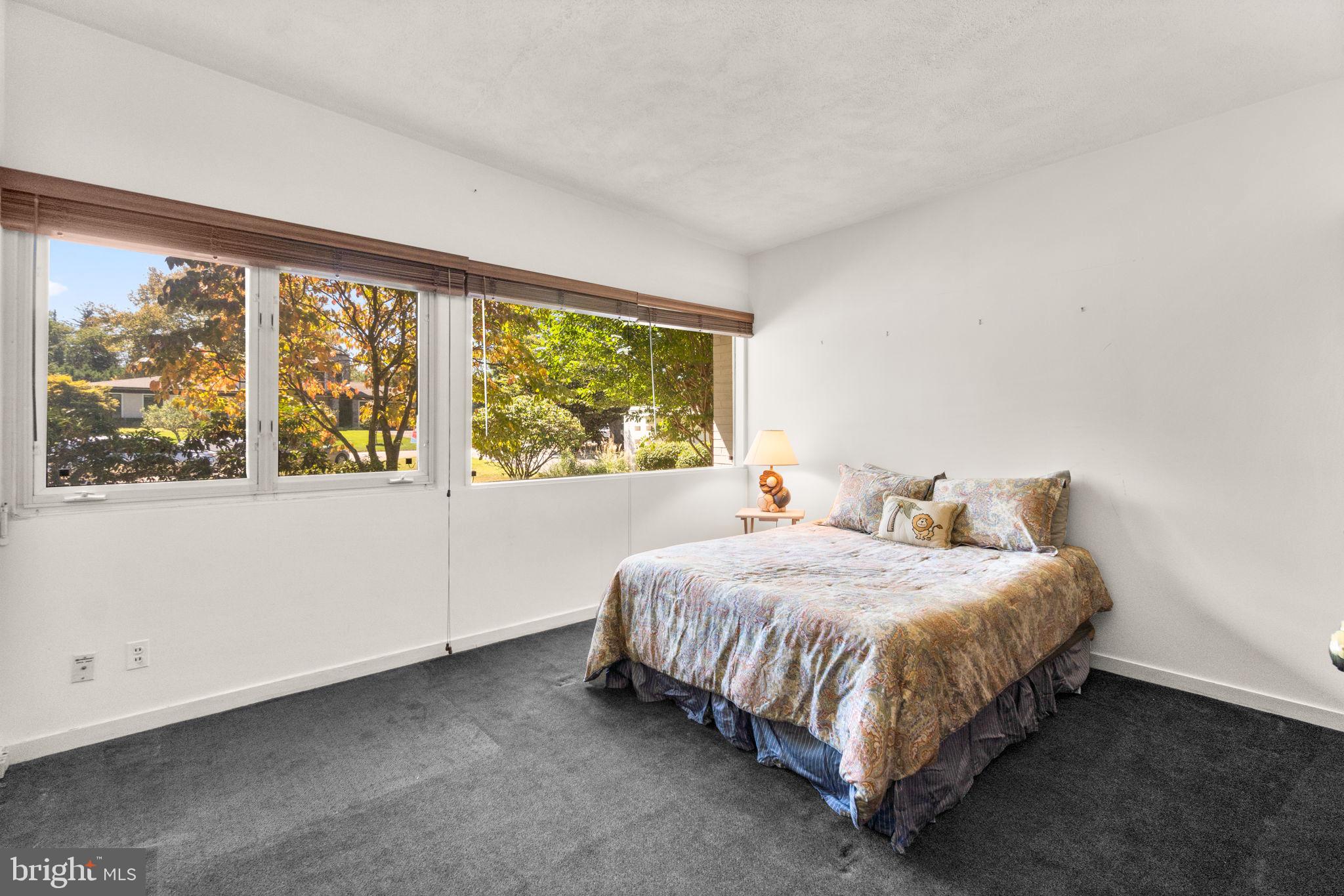 STEVENSON - Residential