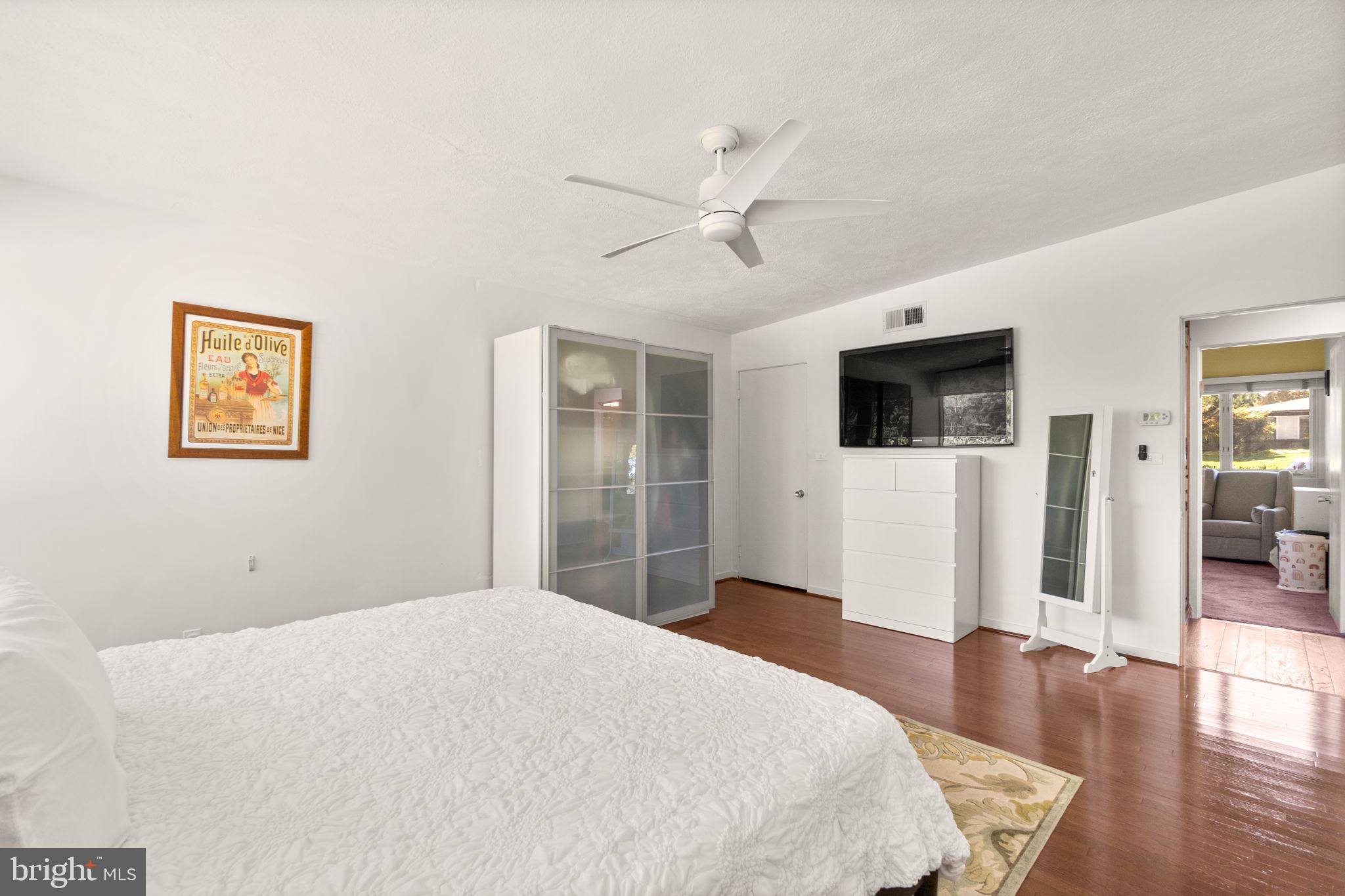 STEVENSON - Residential