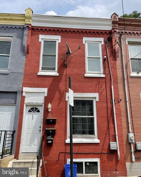 Photo for 2229 N SYDENHAM STREET