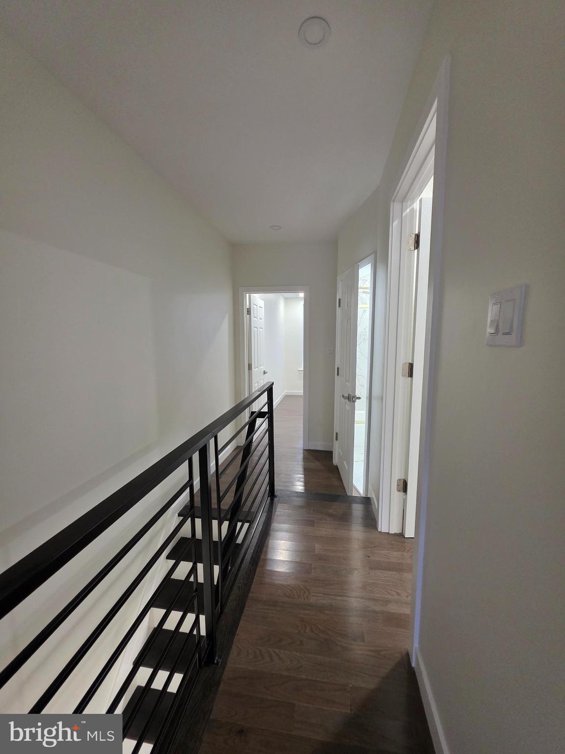 BREWERYTOWN - Residential