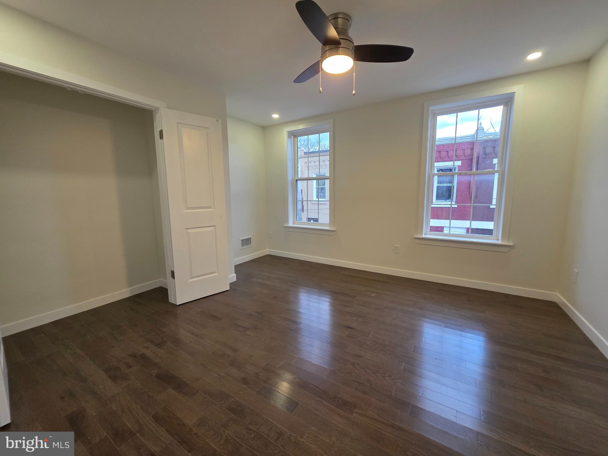 BREWERYTOWN - Residential