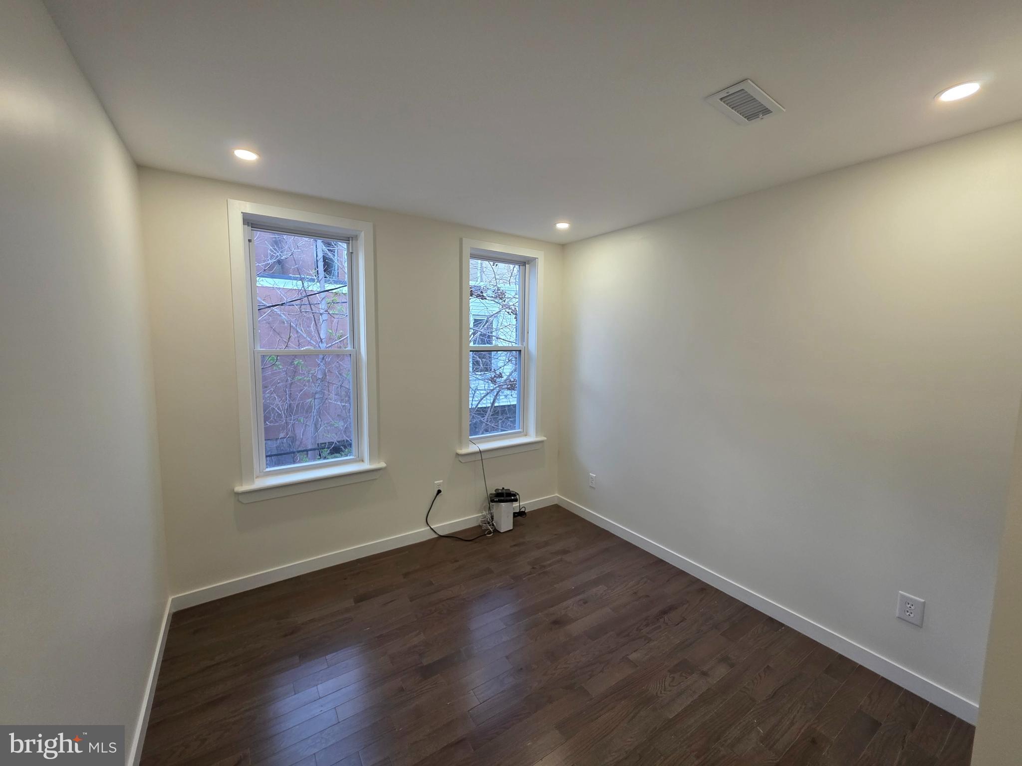 BREWERYTOWN - Residential