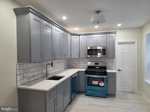 1714 N Taney Street, Philadelphia, PA MLS: PAPH2471044