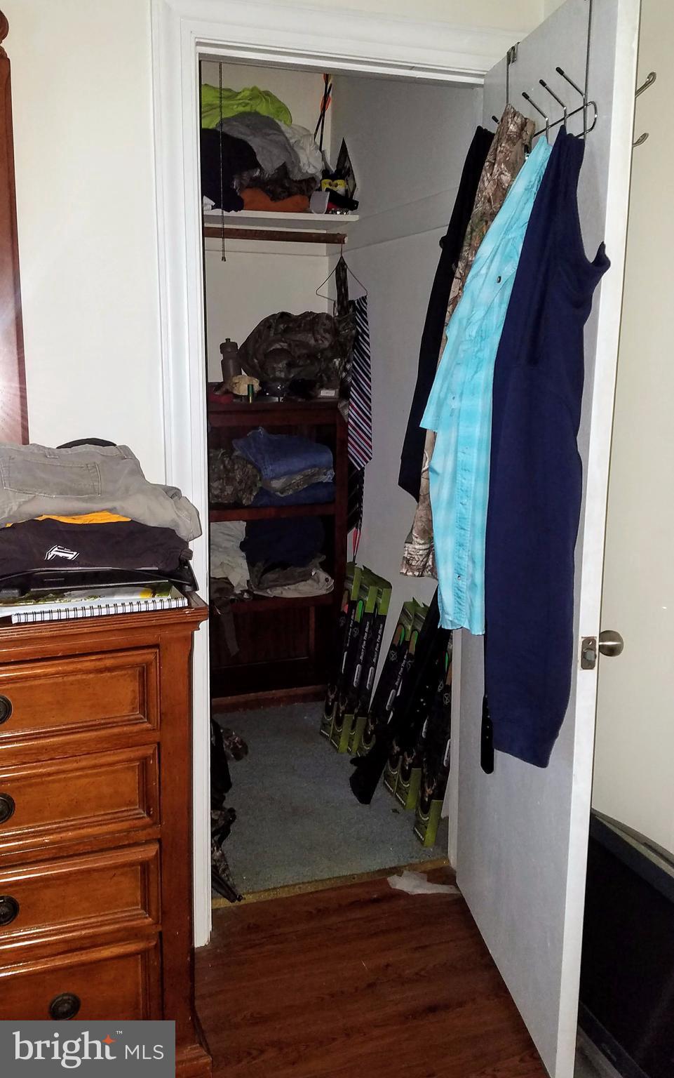 ACCOKEEK LAWN - Residential