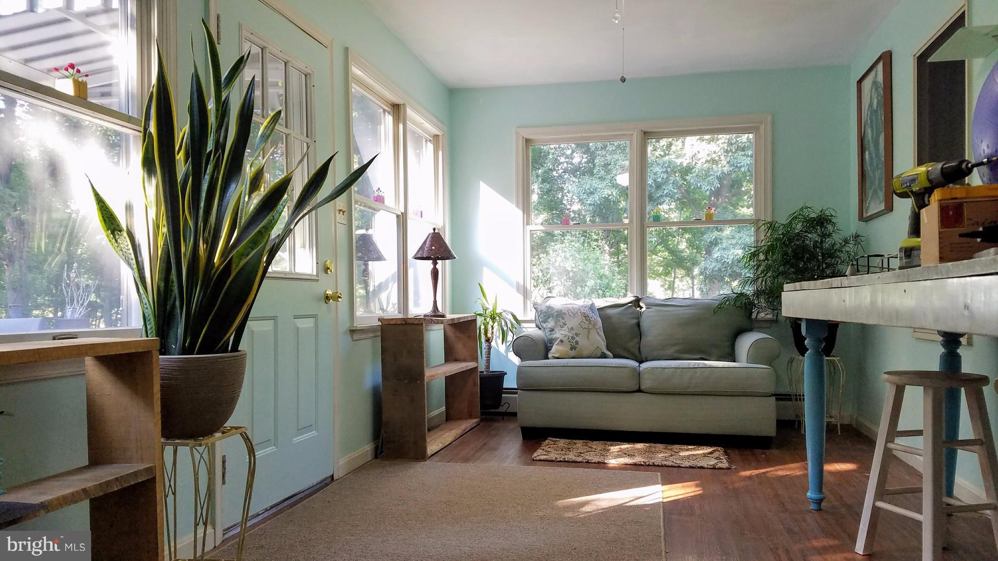 ACCOKEEK LAWN - Residential