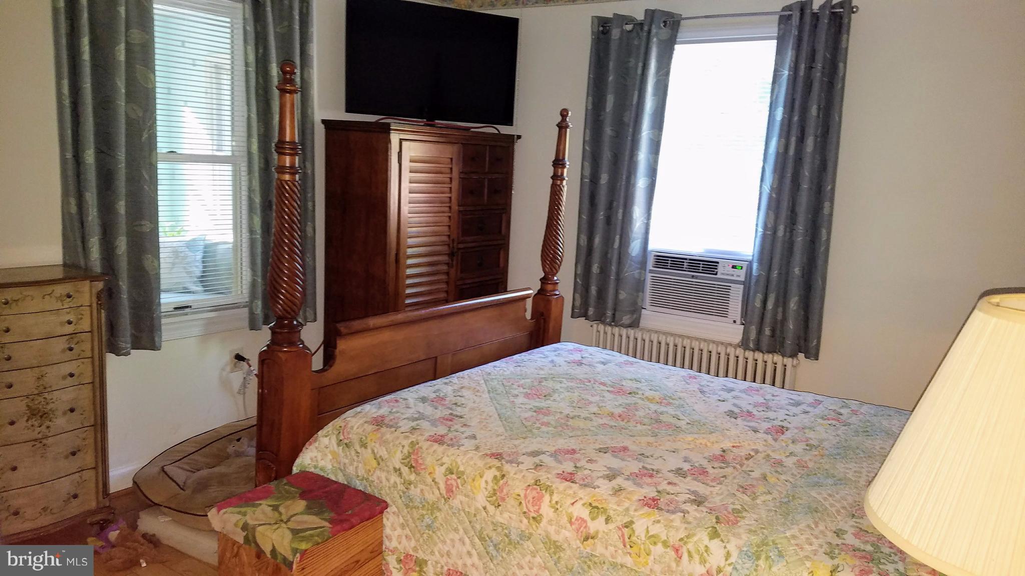 ACCOKEEK LAWN - Residential