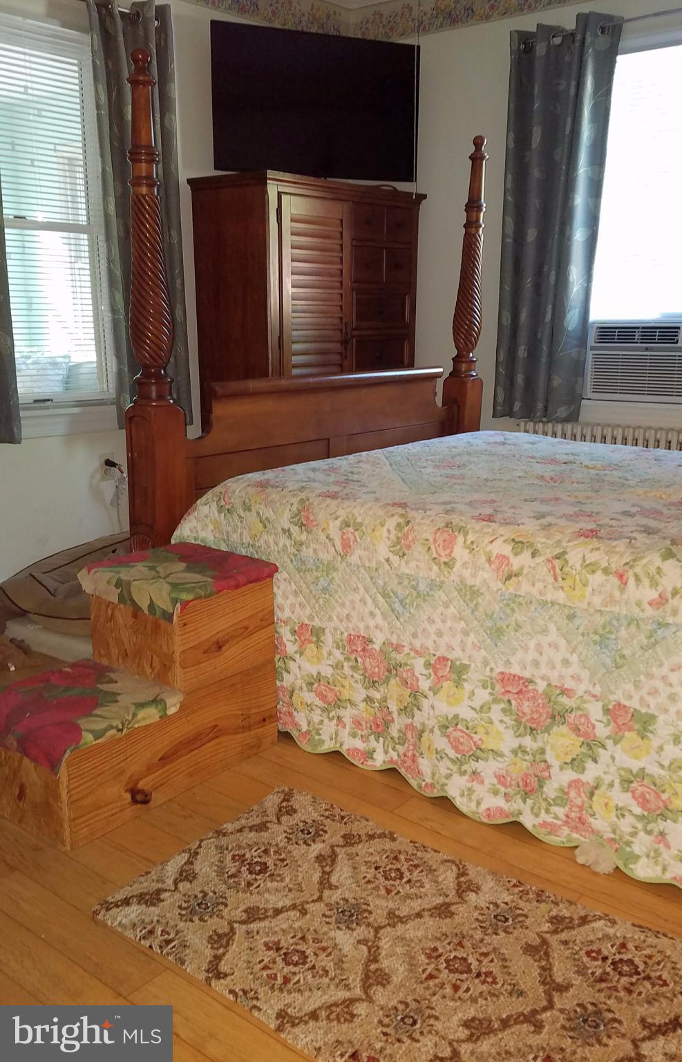 ACCOKEEK LAWN - Residential