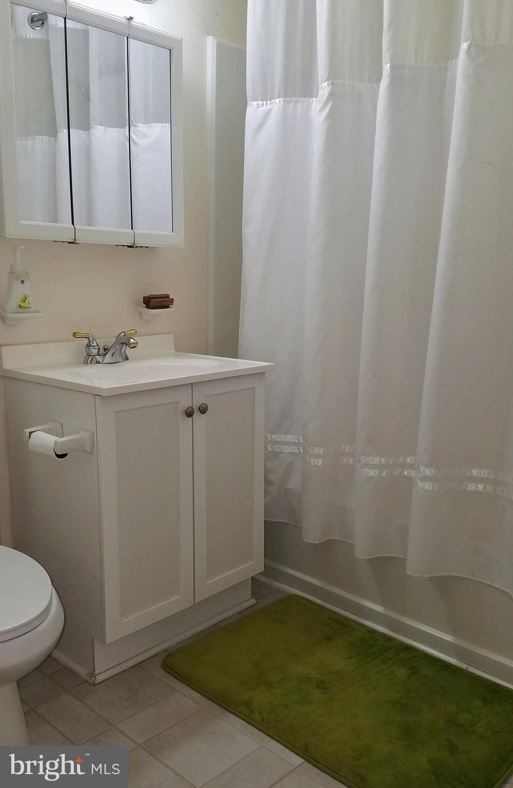 ACCOKEEK LAWN - Residential