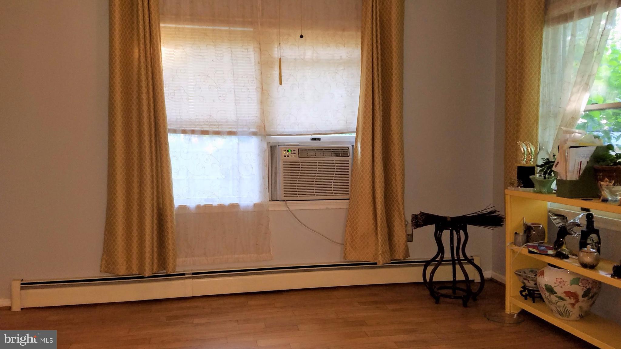 ACCOKEEK LAWN - Residential