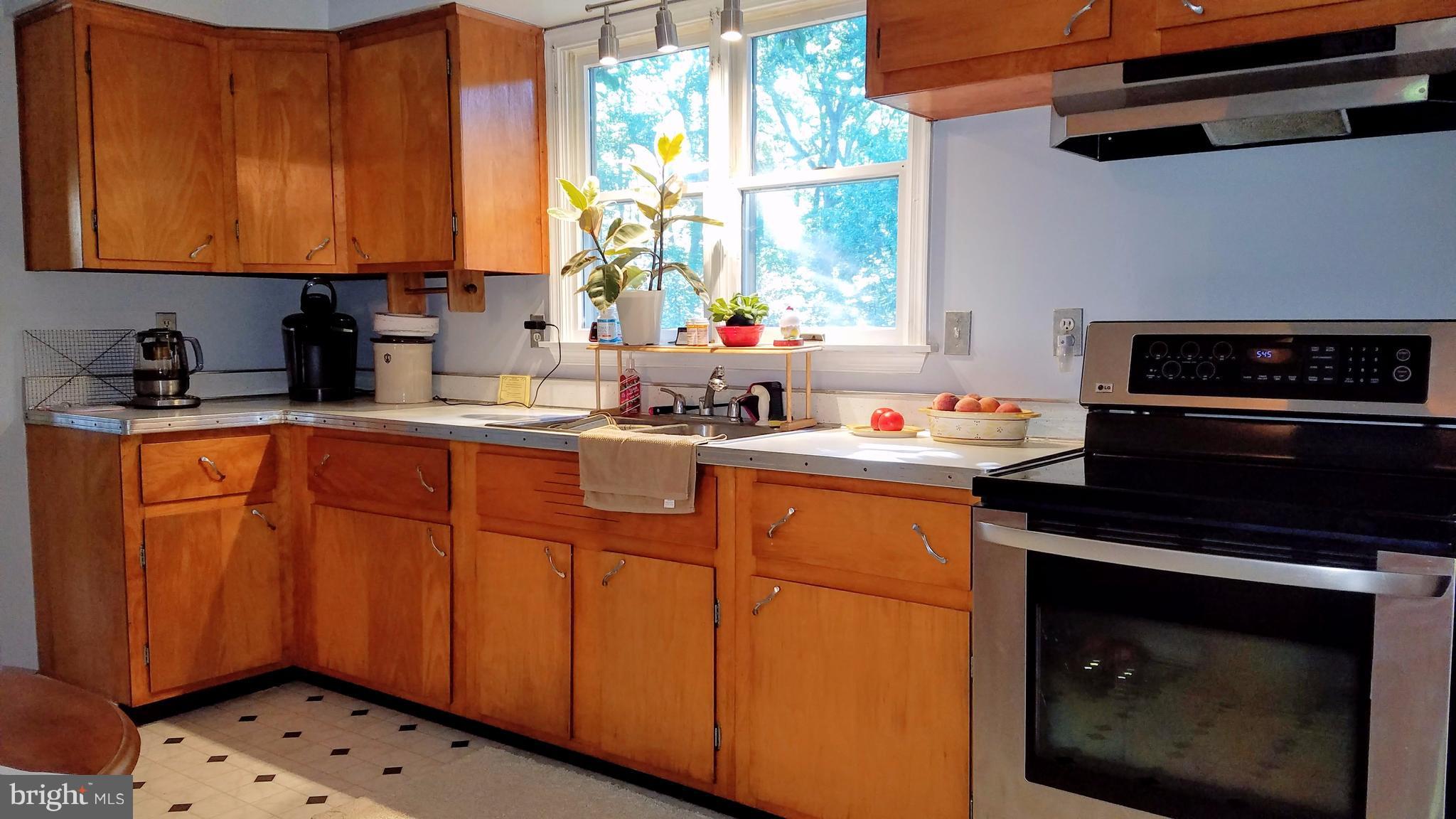 ACCOKEEK LAWN - Residential