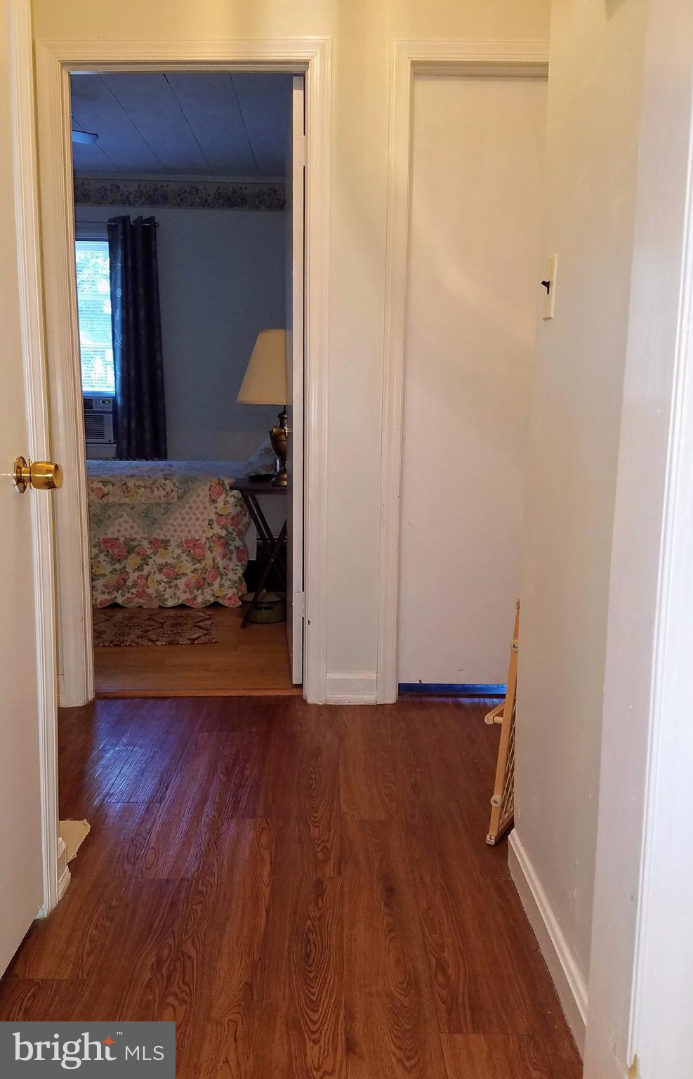 ACCOKEEK LAWN - Residential