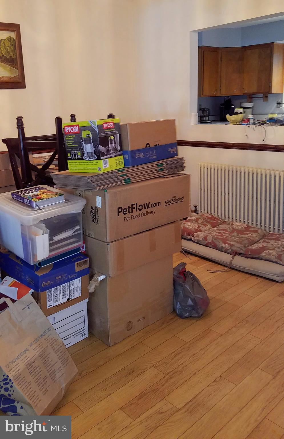 ACCOKEEK LAWN - Residential