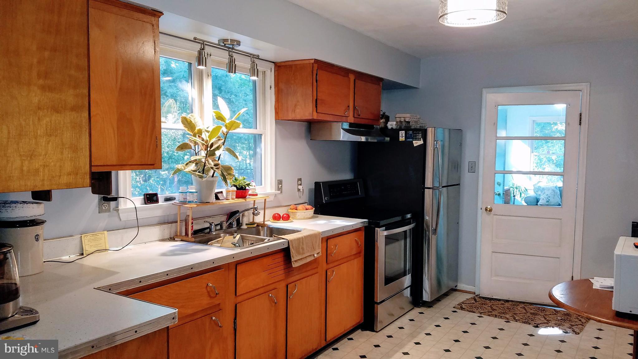 ACCOKEEK LAWN - Residential