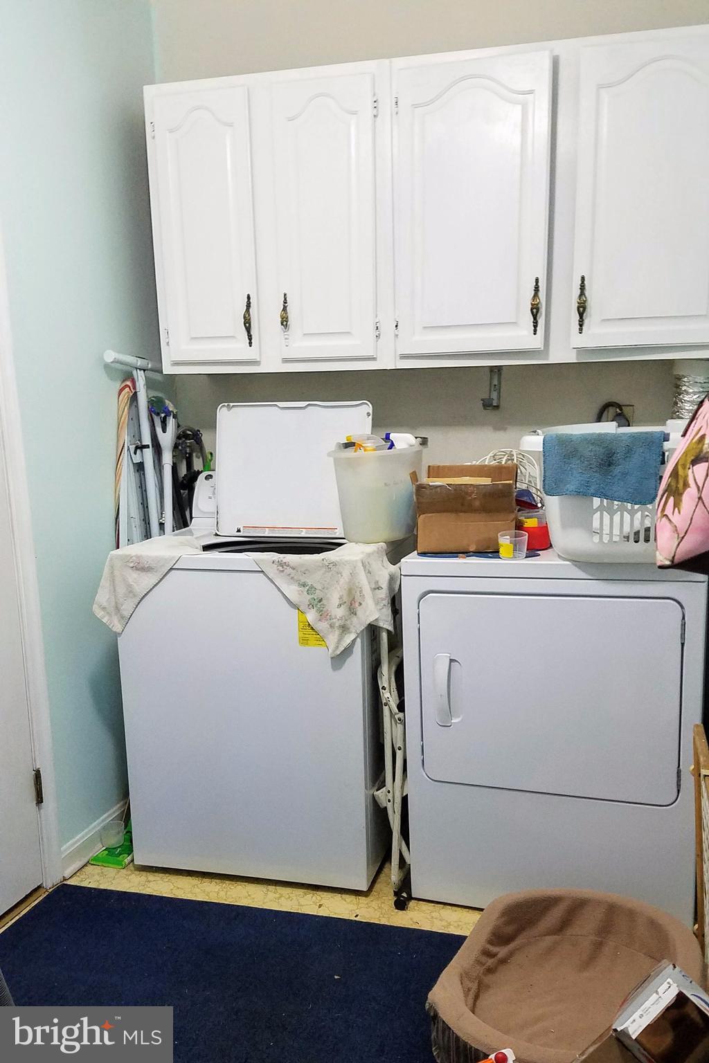 ACCOKEEK LAWN - Residential