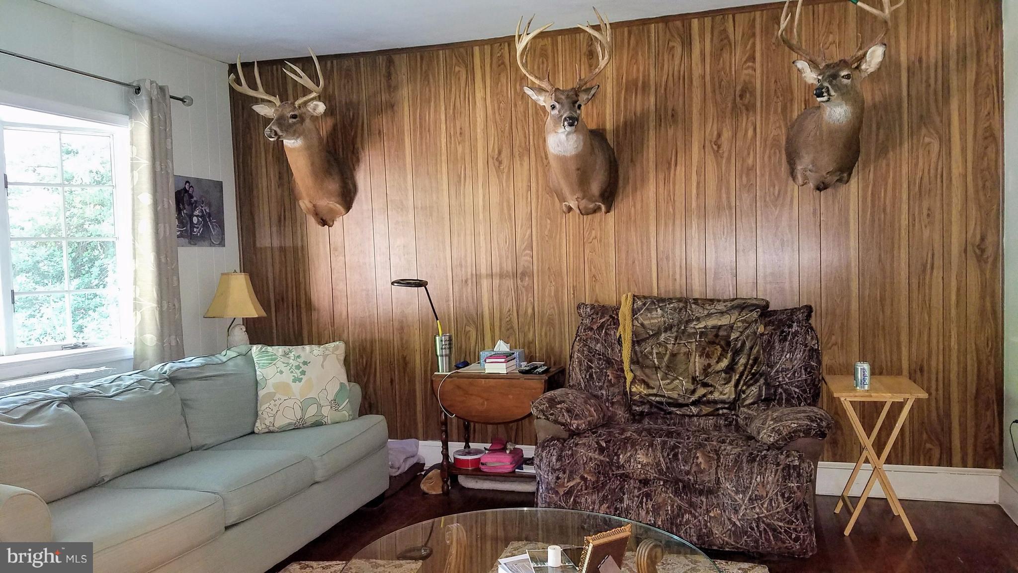 ACCOKEEK LAWN - Residential