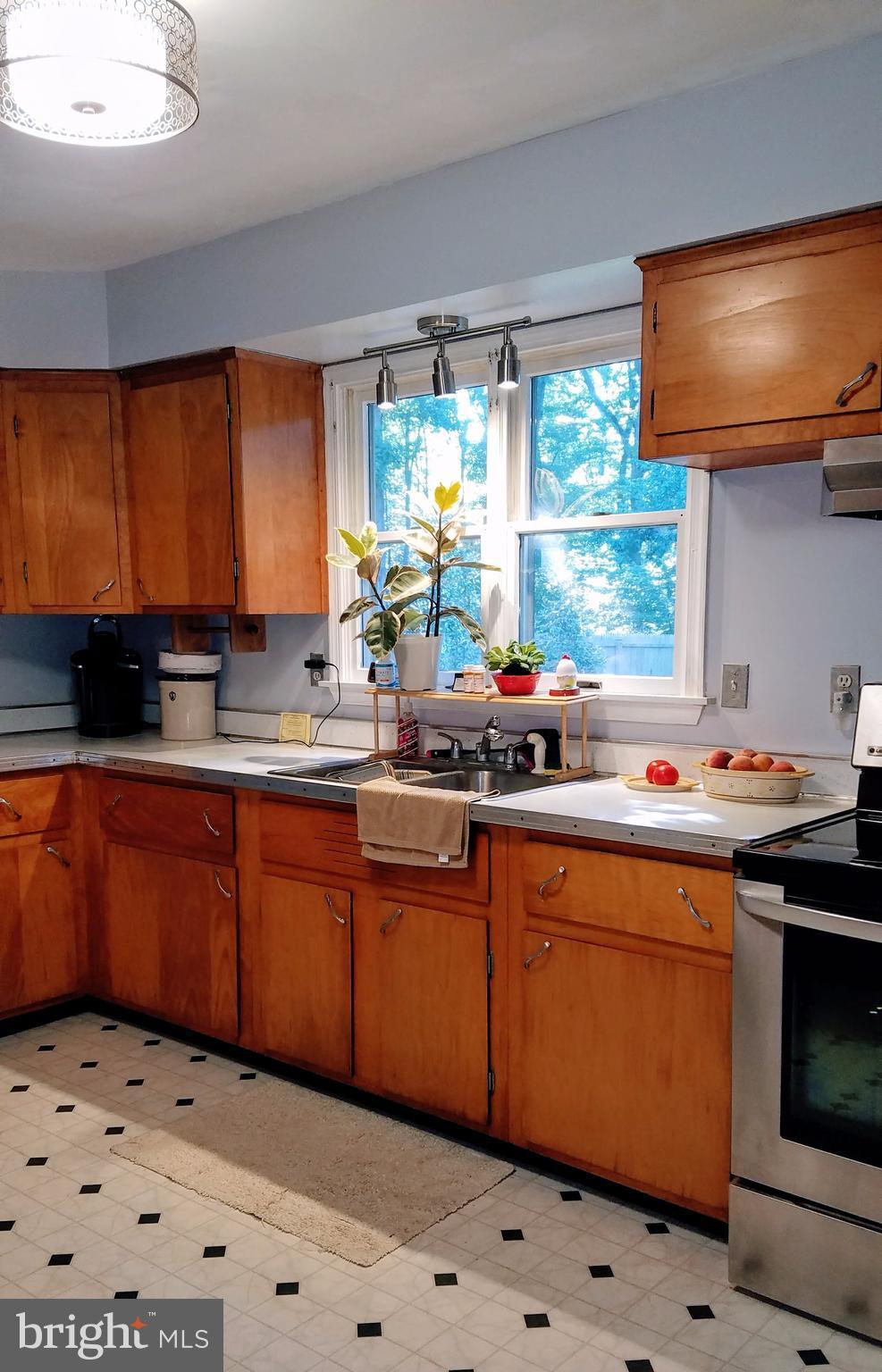 ACCOKEEK LAWN - Residential