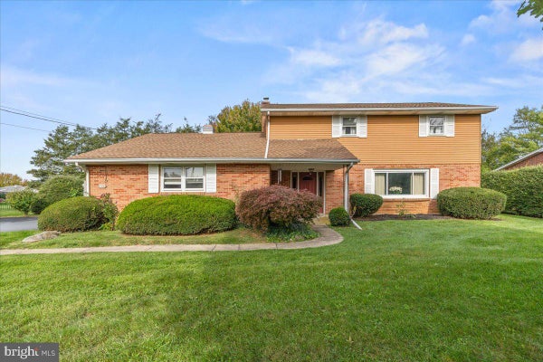 3073 W OAK ST, LEBANON, PA 17042 - Image d4c0e687e040256e28b491c043c2dda2/3943268093