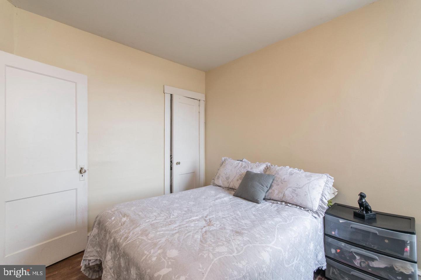 JUNIATA - Residential