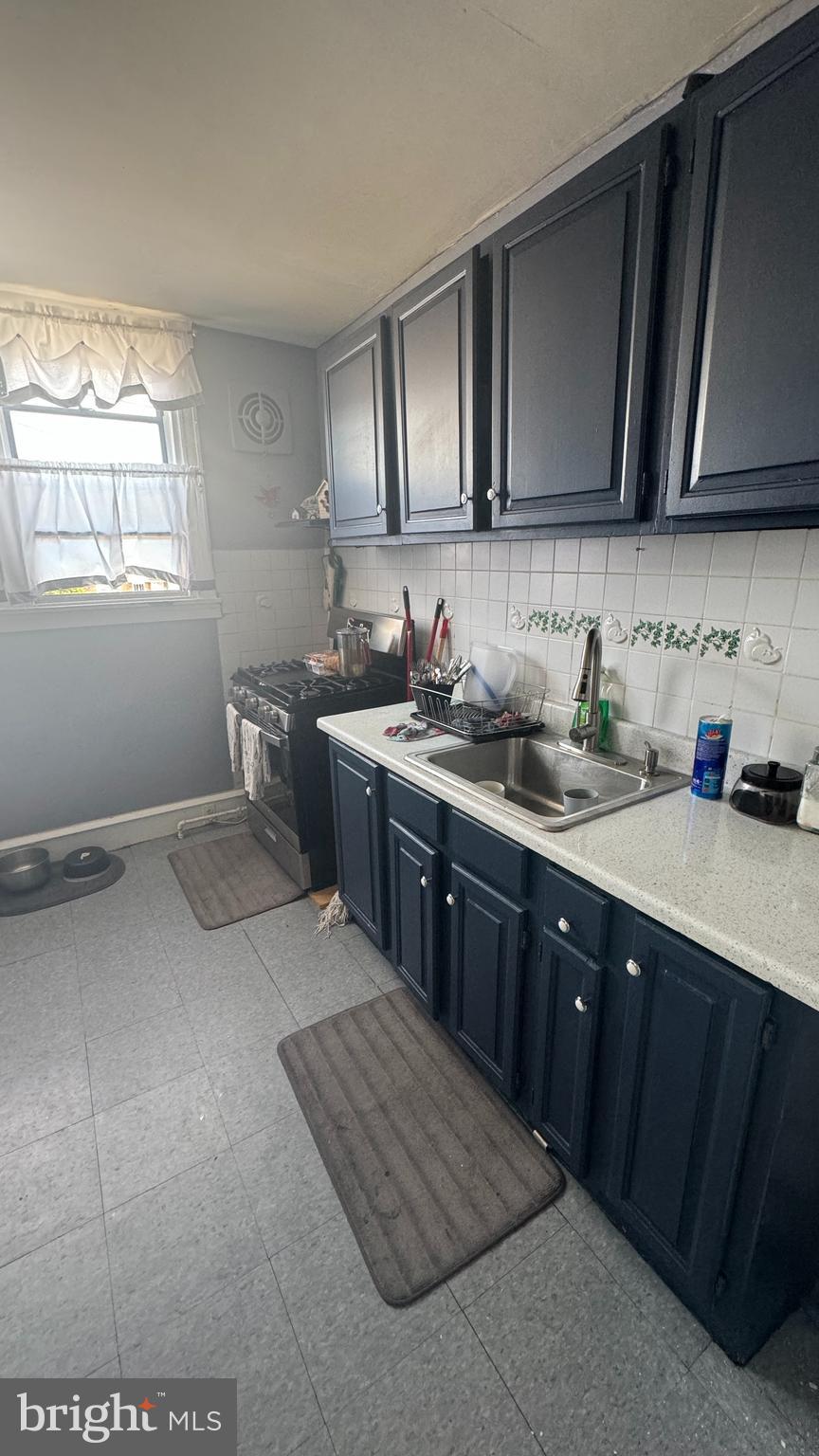 JUNIATA - Residential