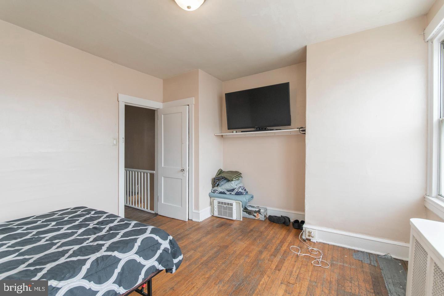 JUNIATA - Residential