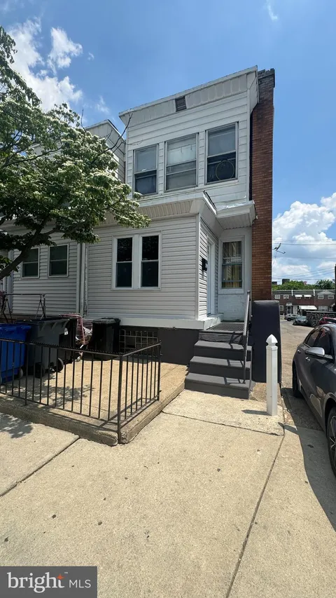 4215 Ormond Street, Philadelphia, PA 19124 - MLS#: PAPH2359484