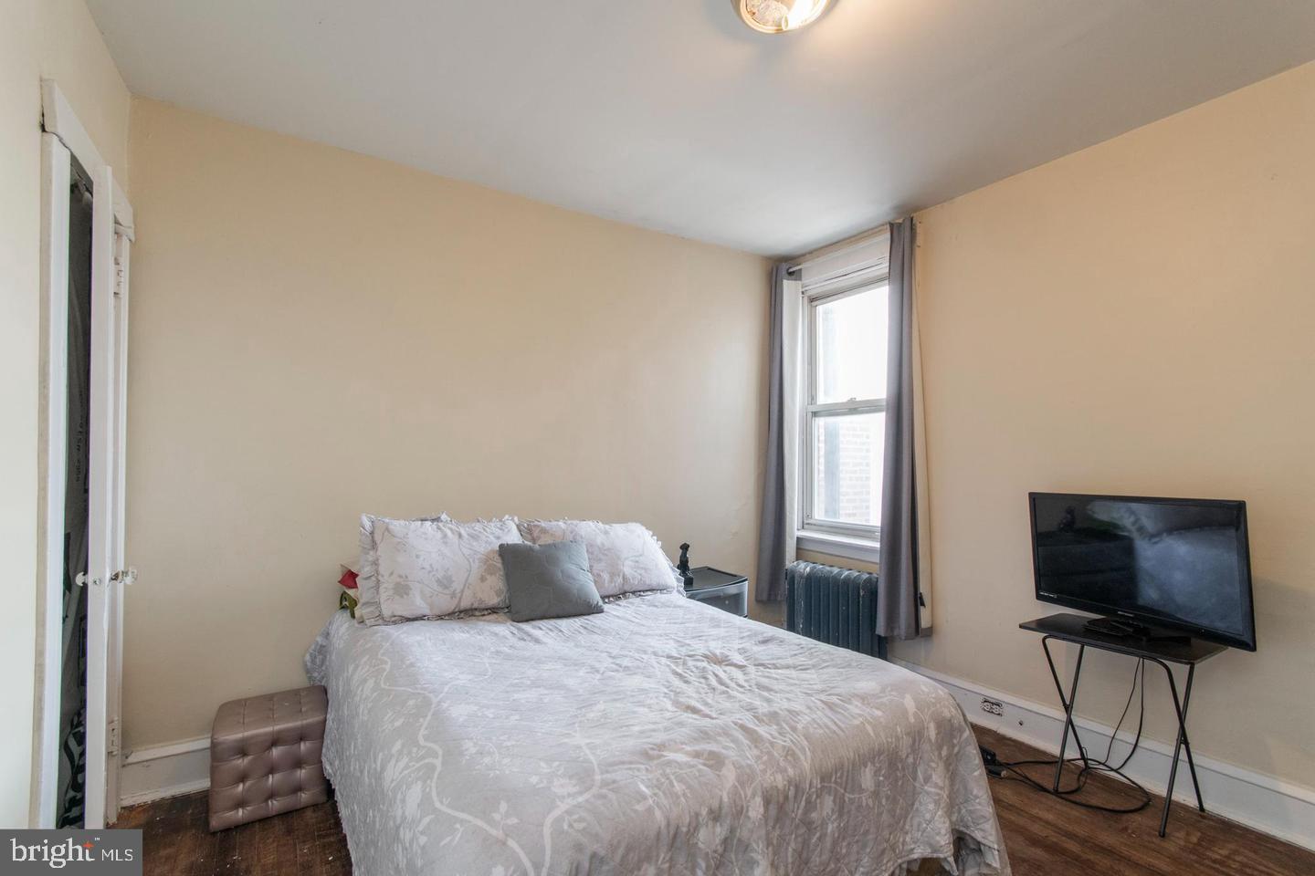 JUNIATA - Residential