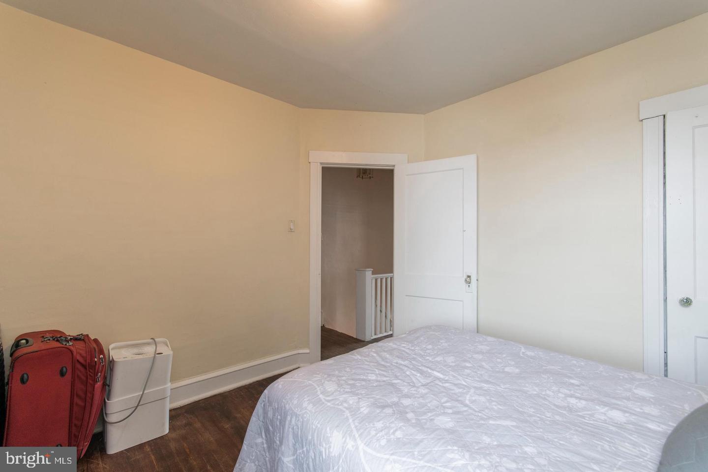JUNIATA - Residential