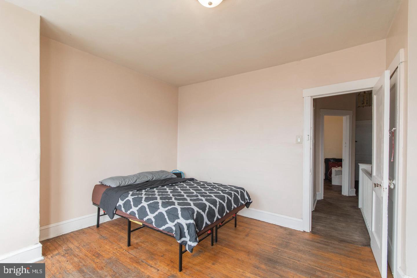 JUNIATA - Residential