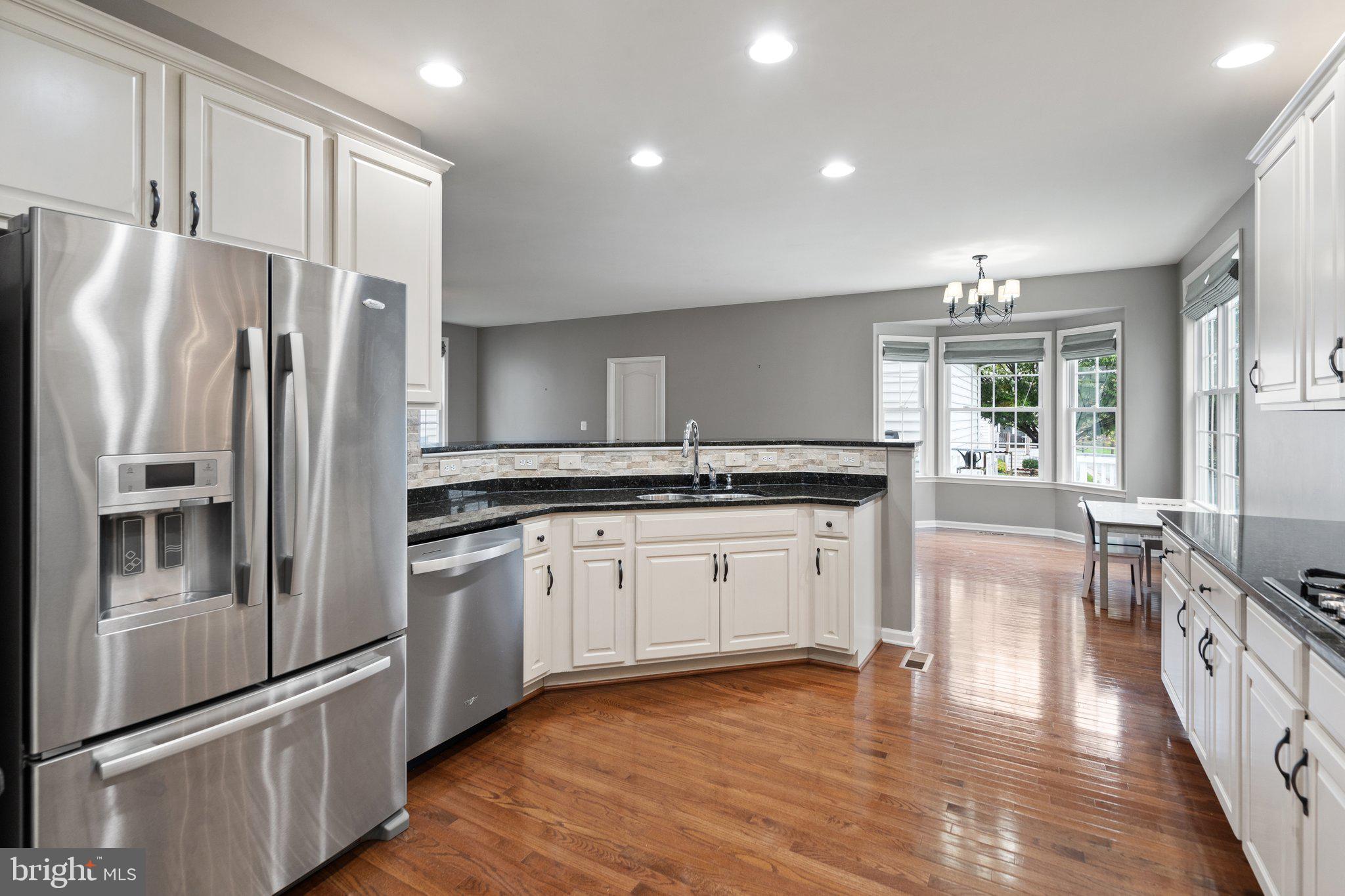 DOMINION VALLEY COUNTRY CLUB - Residential