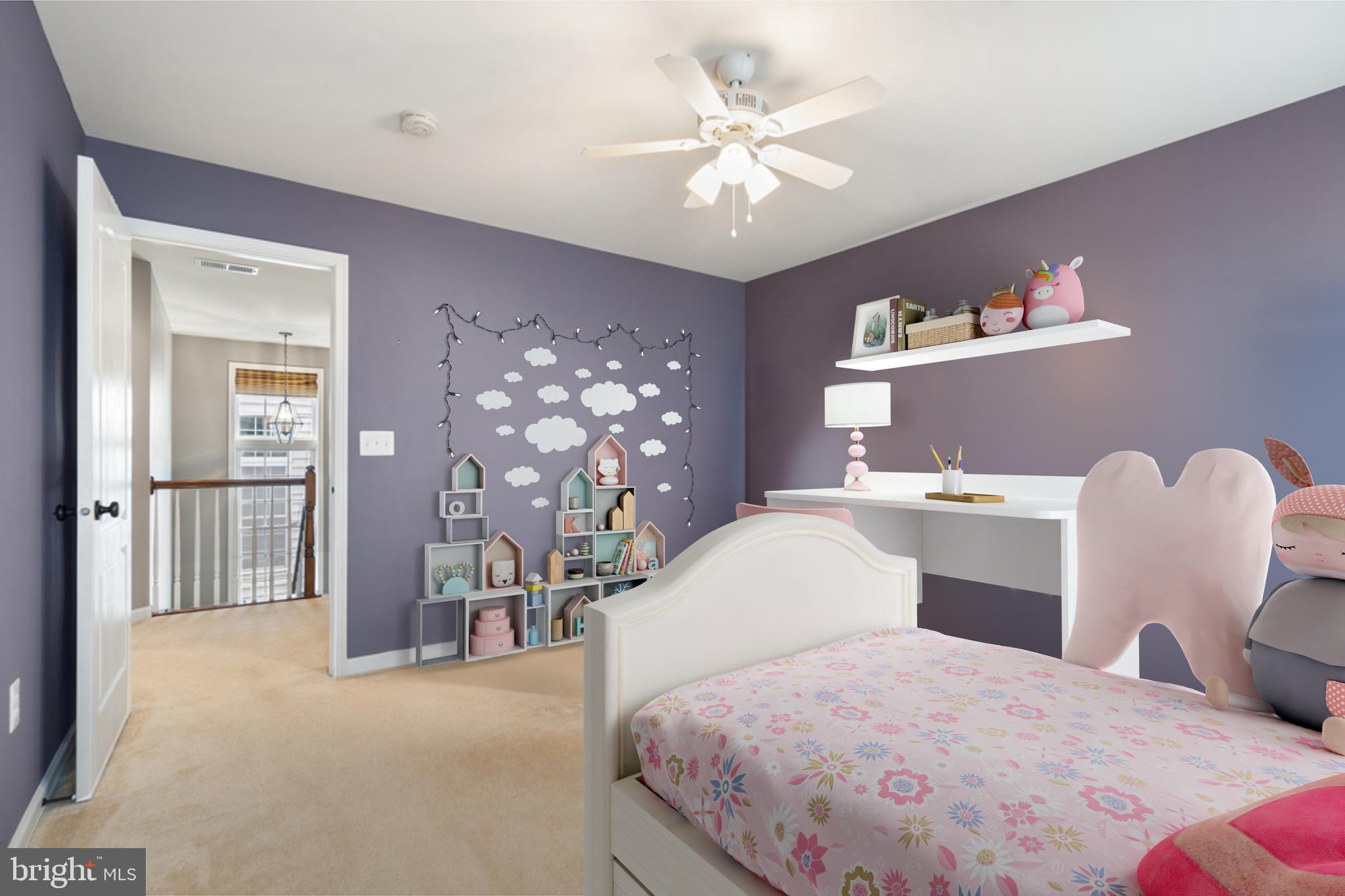 DOMINION VALLEY COUNTRY CLUB - Residential