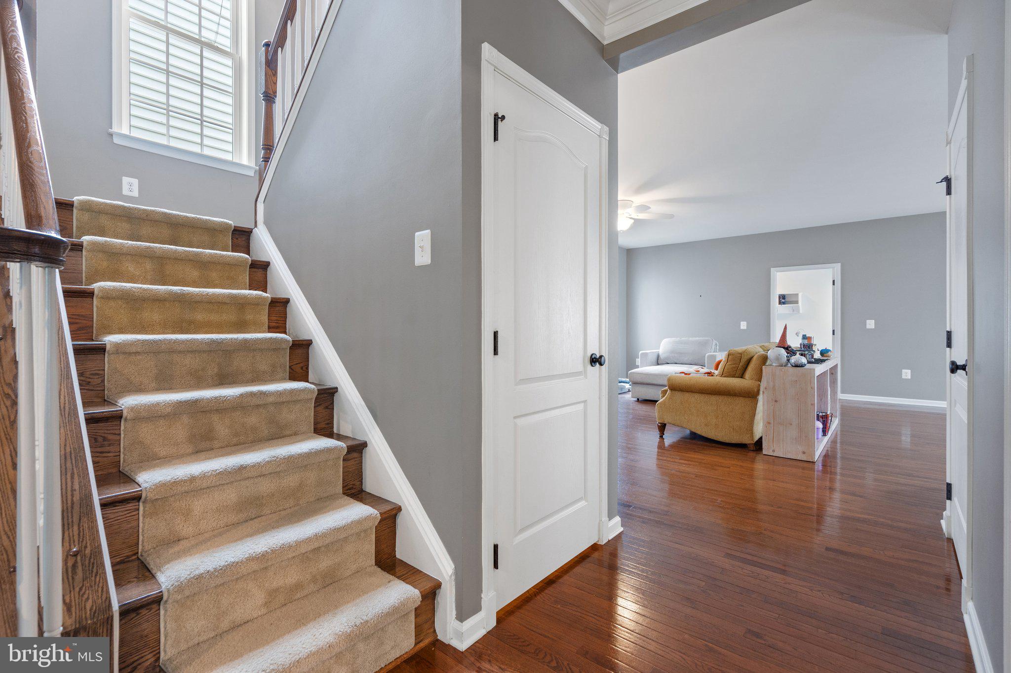 DOMINION VALLEY COUNTRY CLUB - Residential