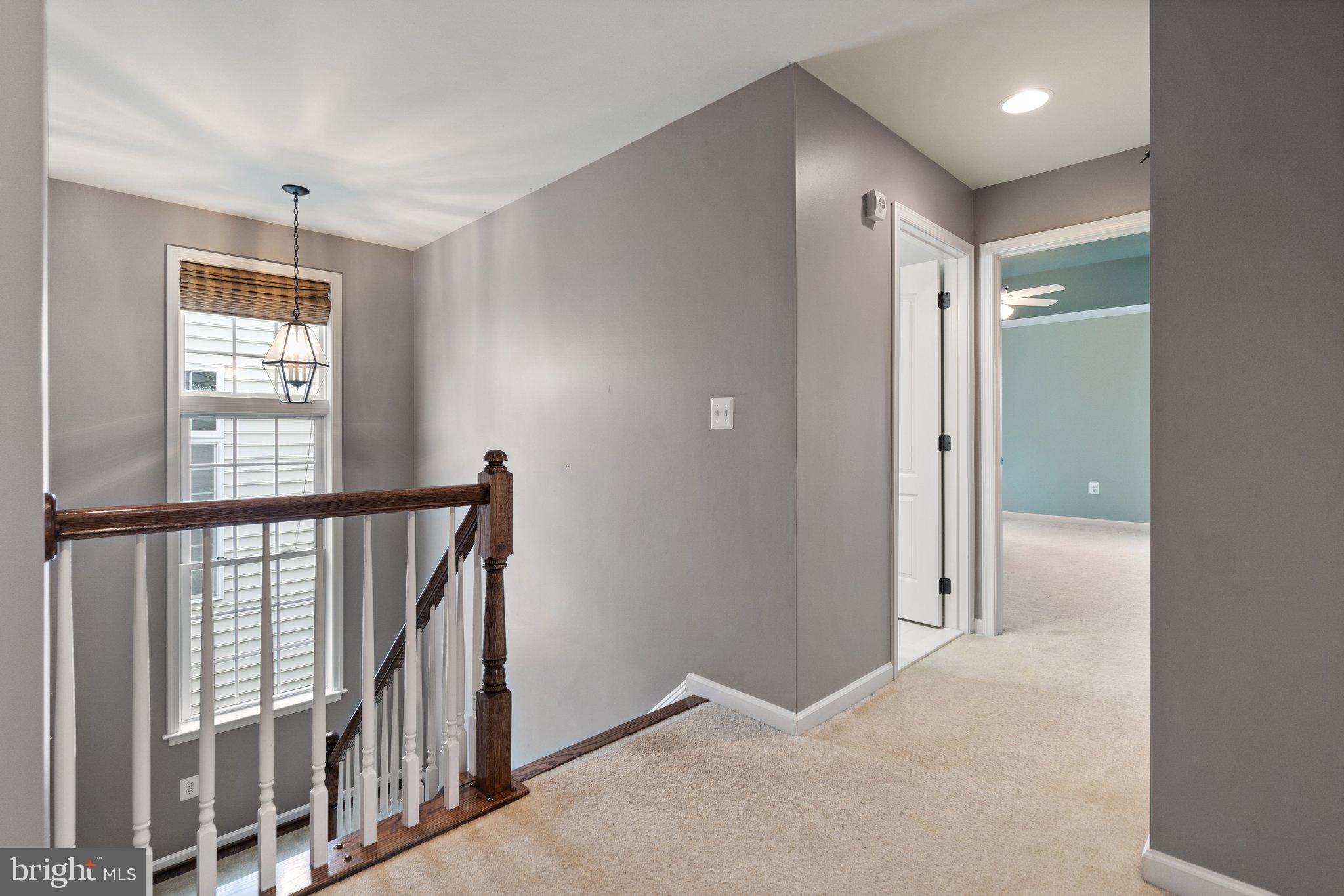 DOMINION VALLEY COUNTRY CLUB - Residential