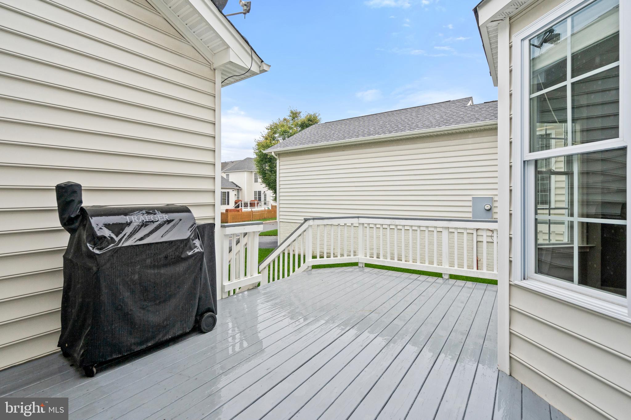 DOMINION VALLEY COUNTRY CLUB - Residential