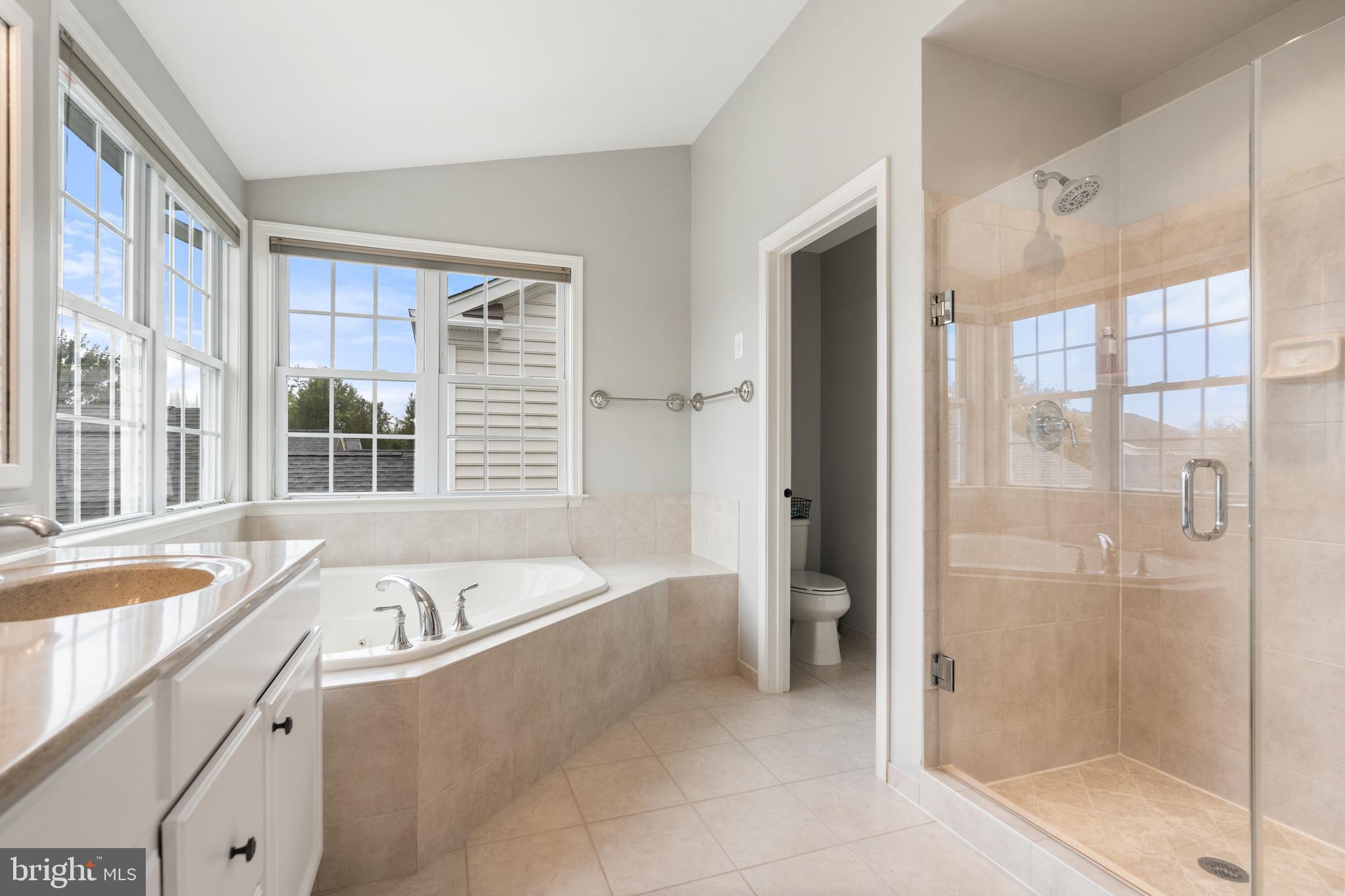 DOMINION VALLEY COUNTRY CLUB - Residential