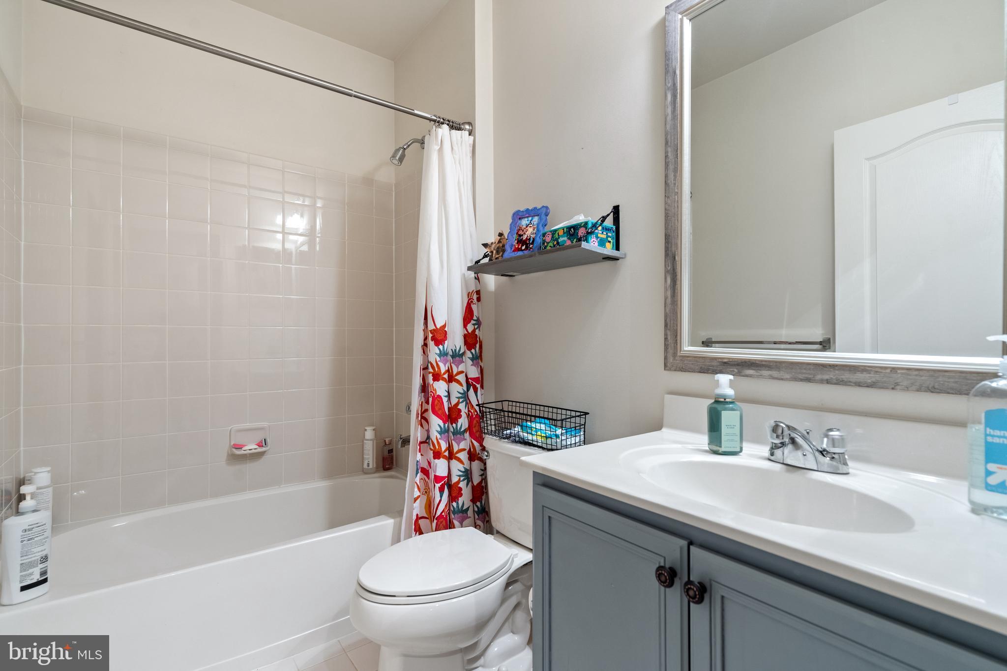 DOMINION VALLEY COUNTRY CLUB - Residential