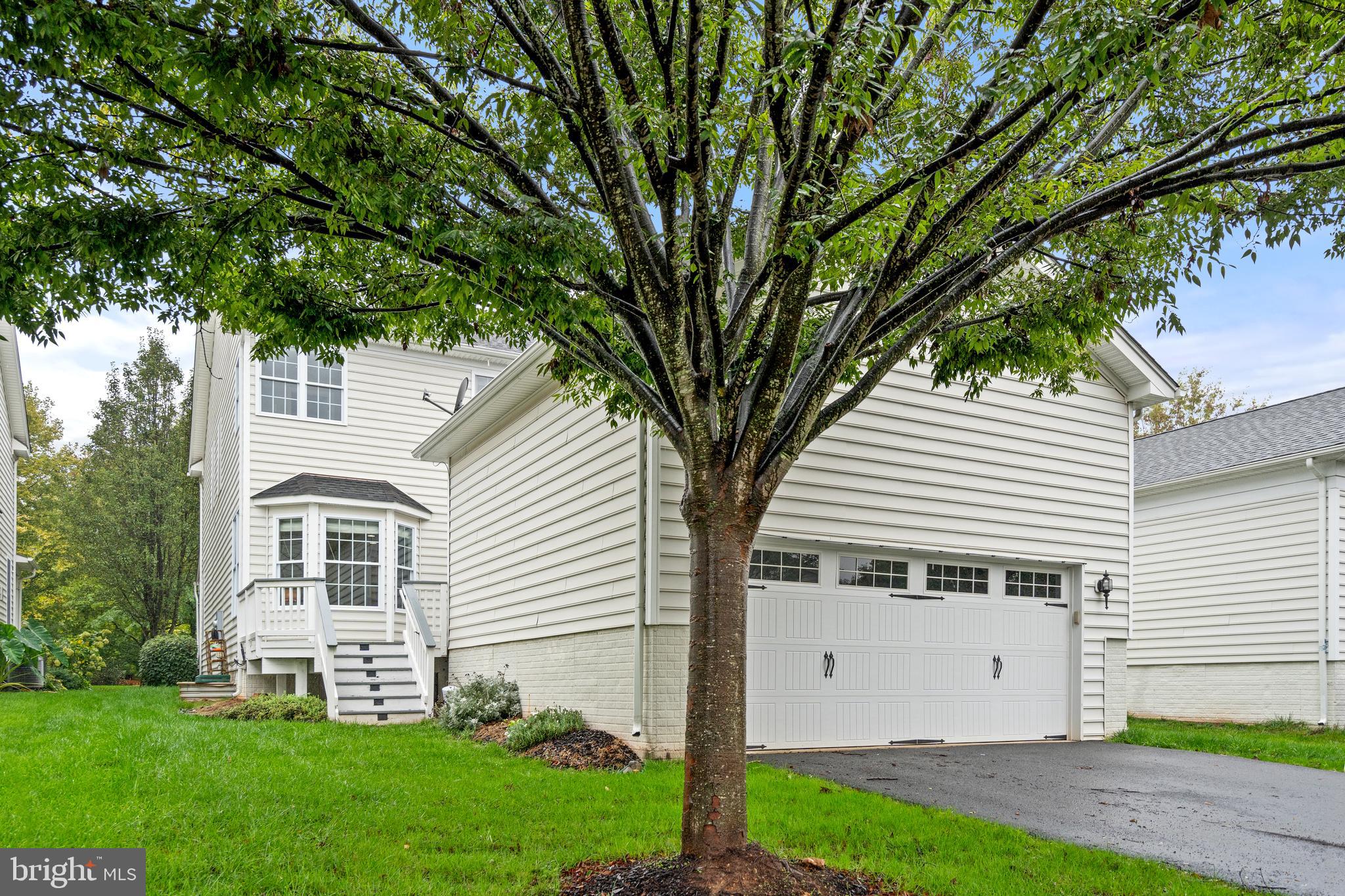 DOMINION VALLEY COUNTRY CLUB - Residential