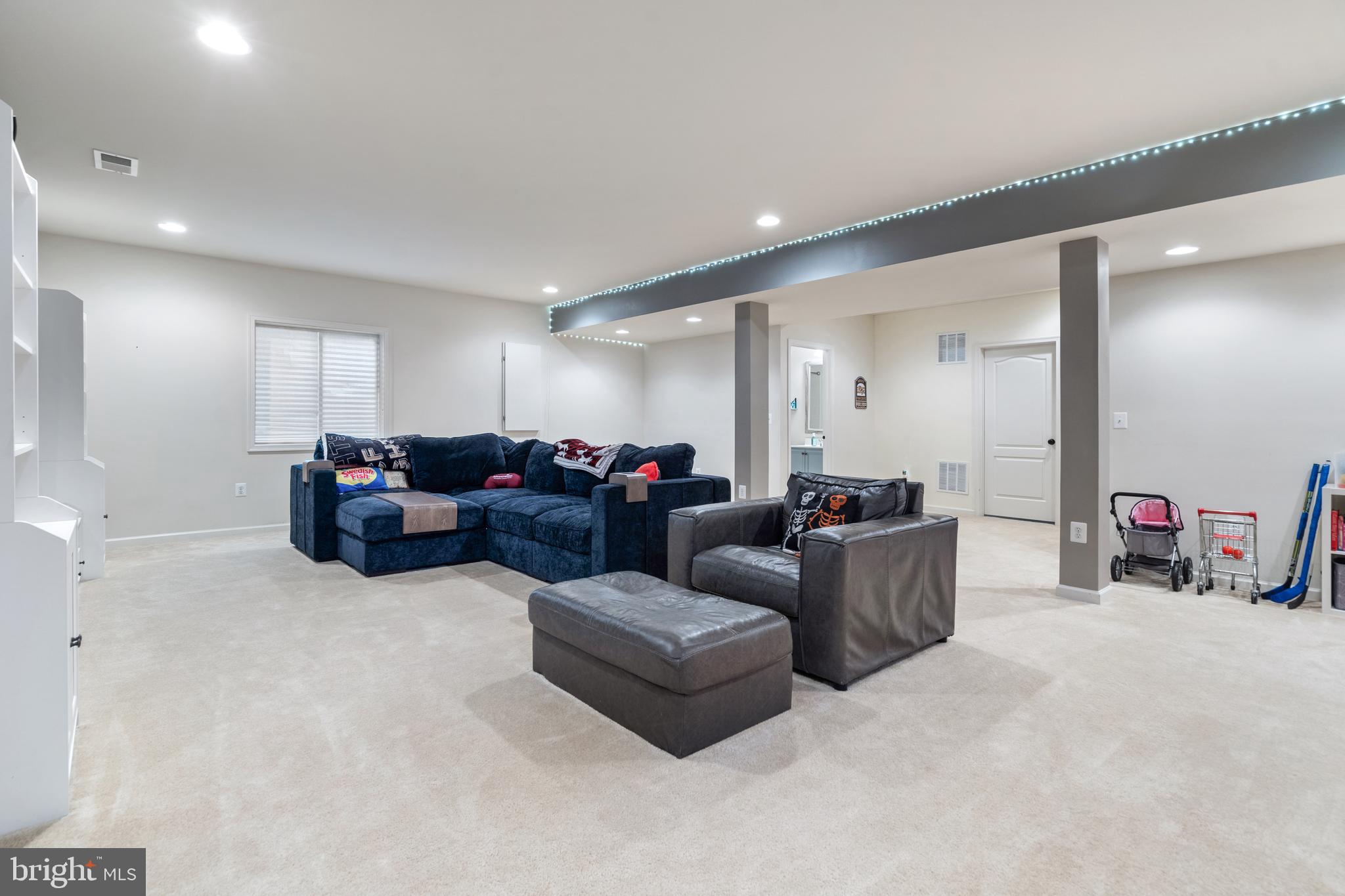 DOMINION VALLEY COUNTRY CLUB - Residential