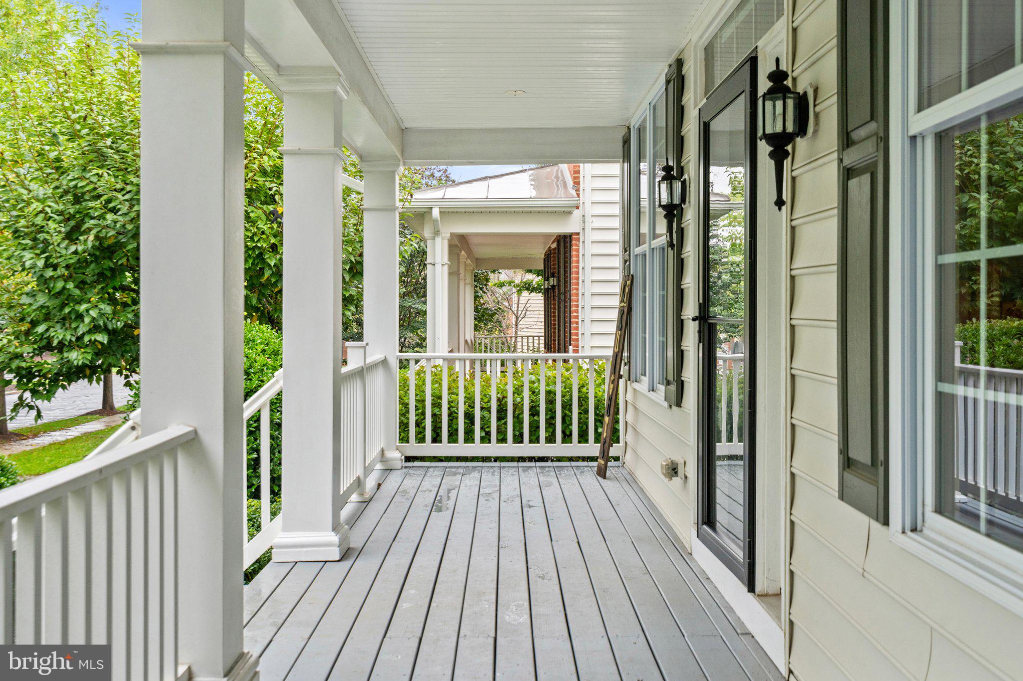 DOMINION VALLEY COUNTRY CLUB - Residential