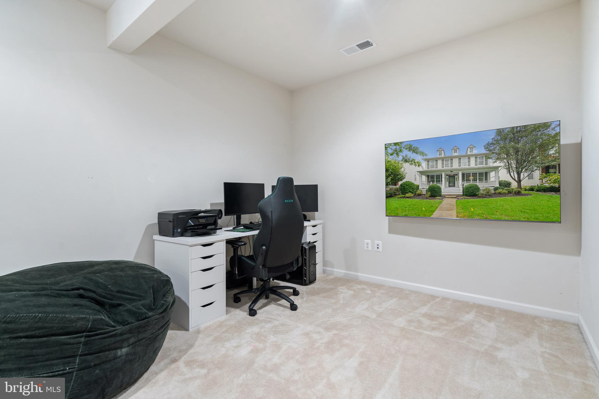 DOMINION VALLEY COUNTRY CLUB - Residential