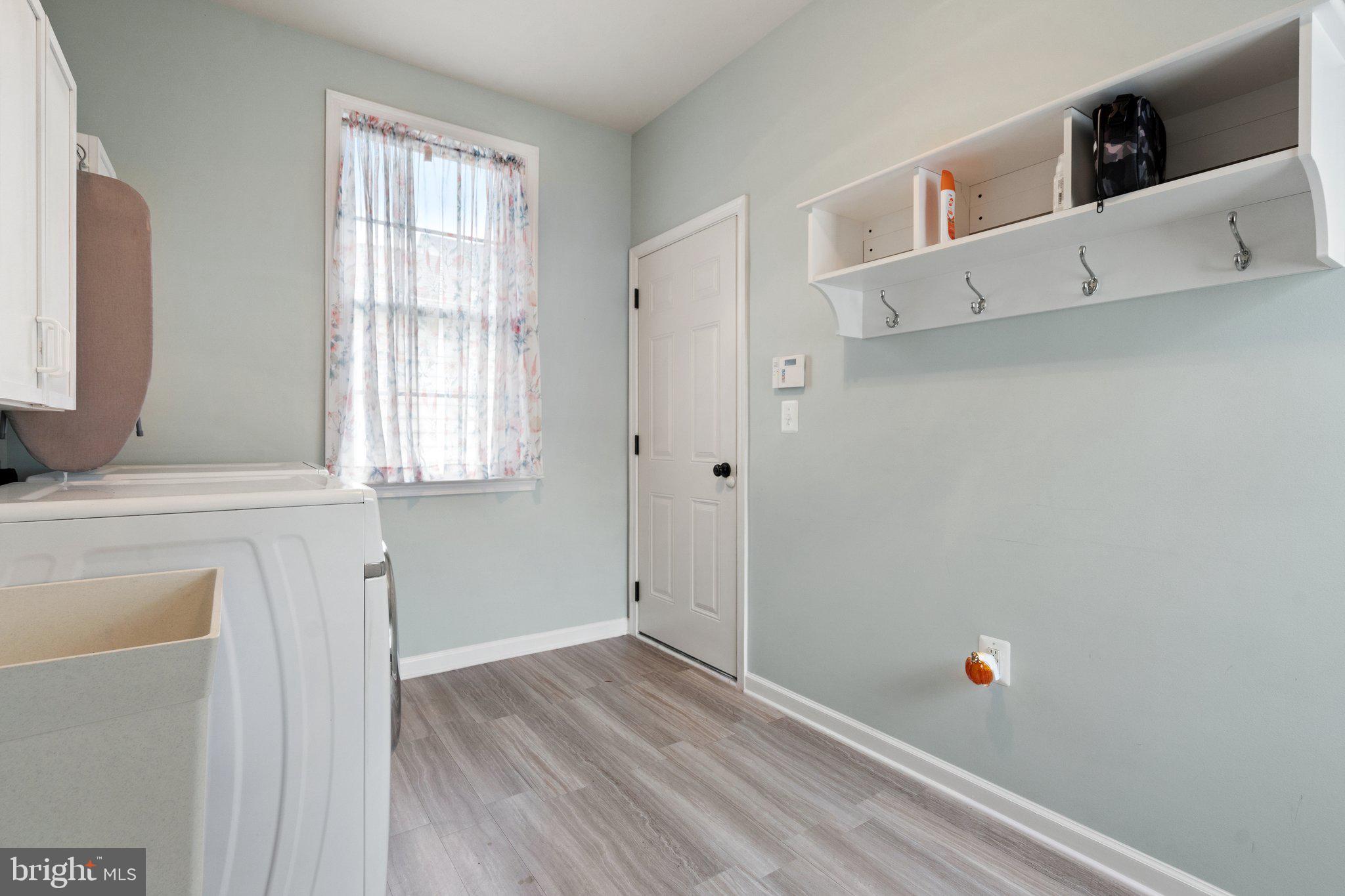 DOMINION VALLEY COUNTRY CLUB - Residential