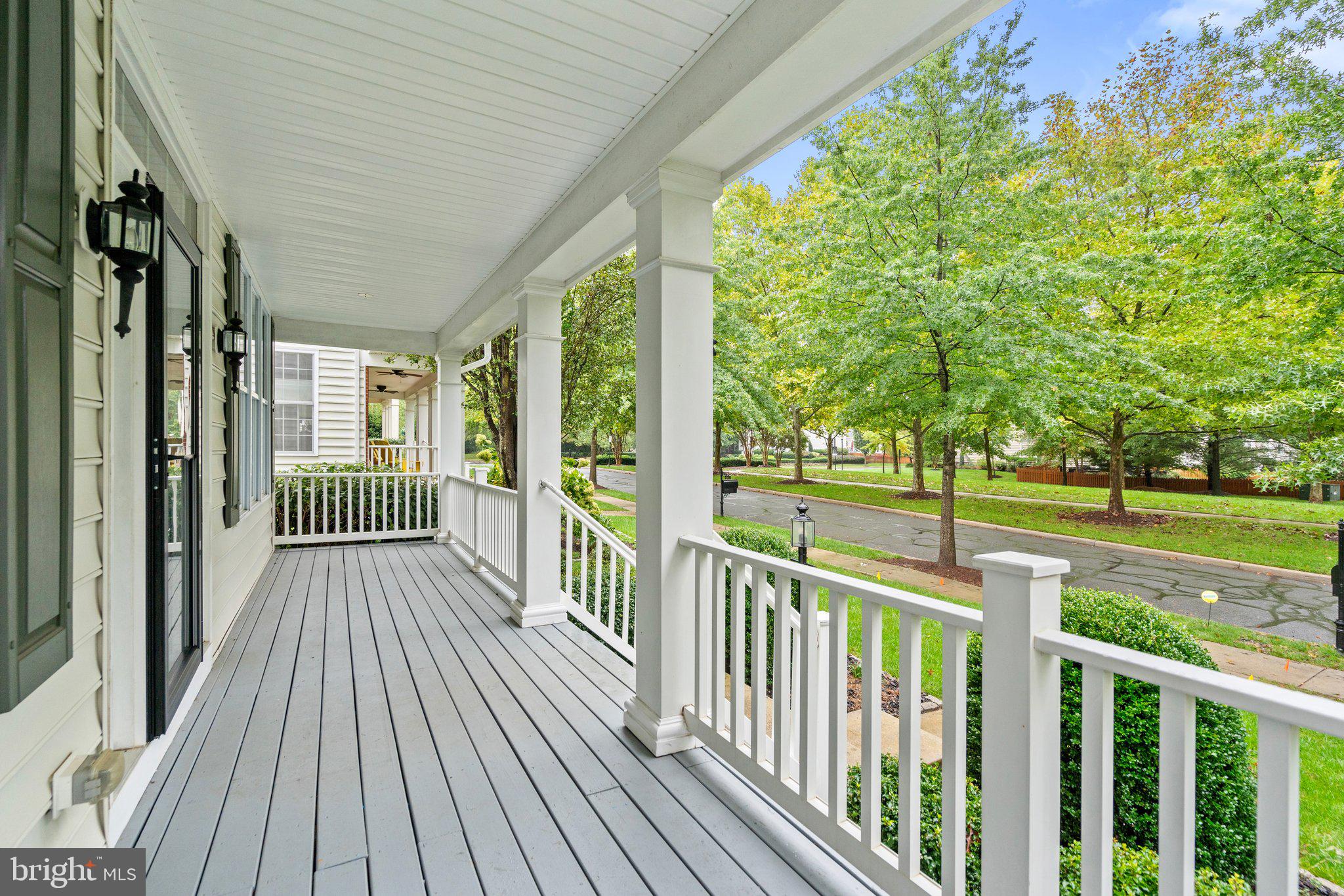 DOMINION VALLEY COUNTRY CLUB - Residential