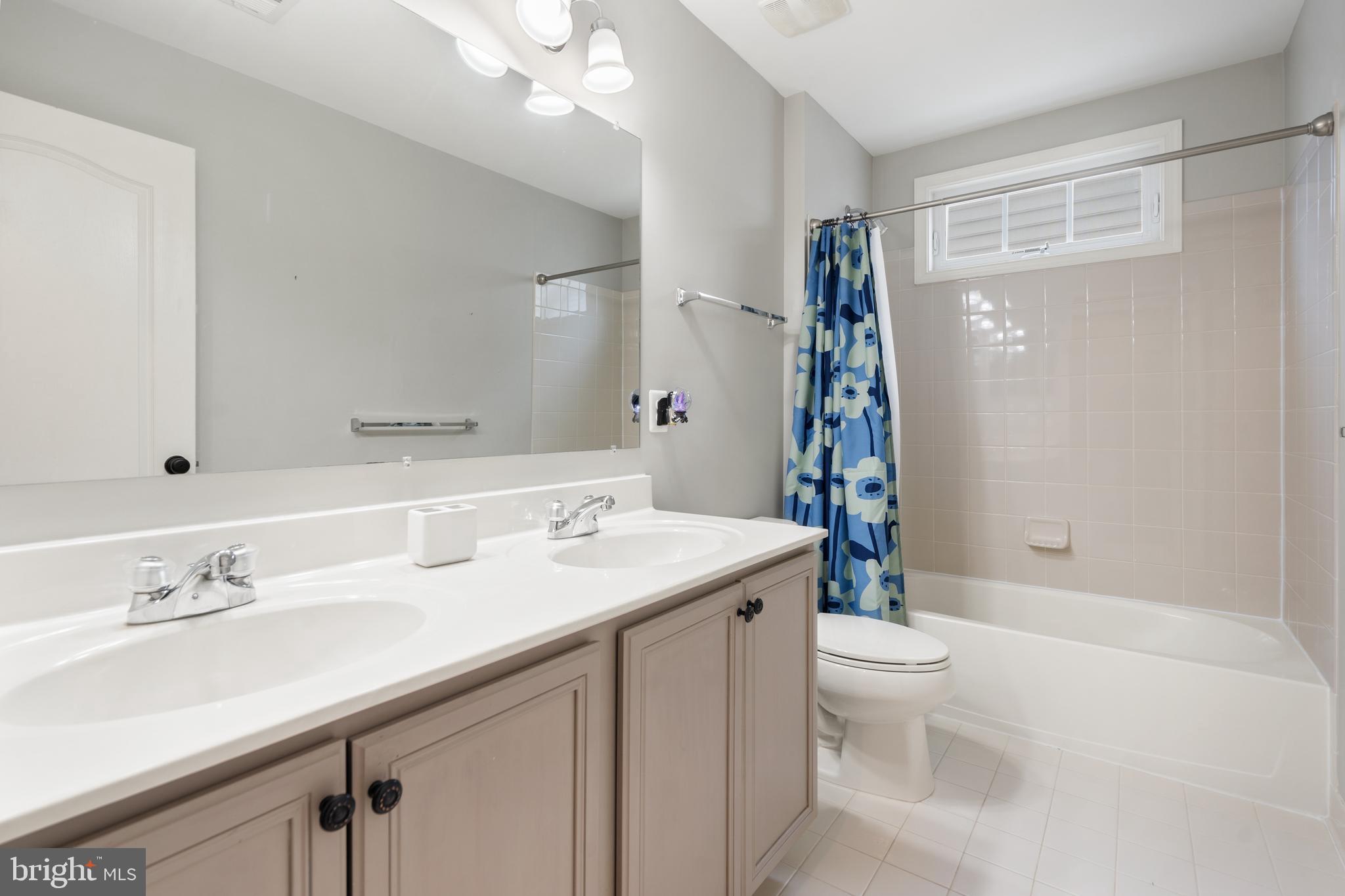 DOMINION VALLEY COUNTRY CLUB - Residential