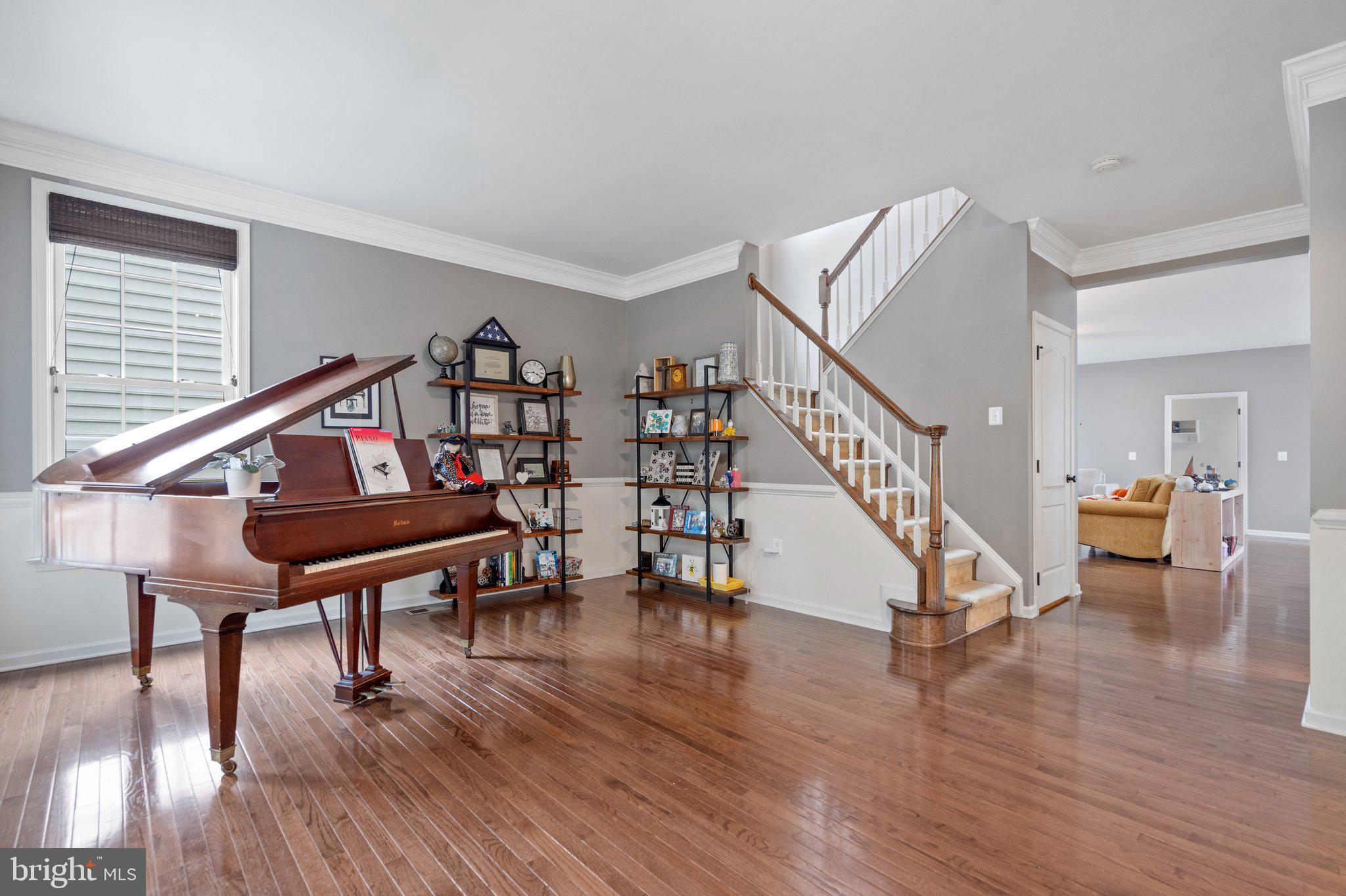 DOMINION VALLEY COUNTRY CLUB - Residential