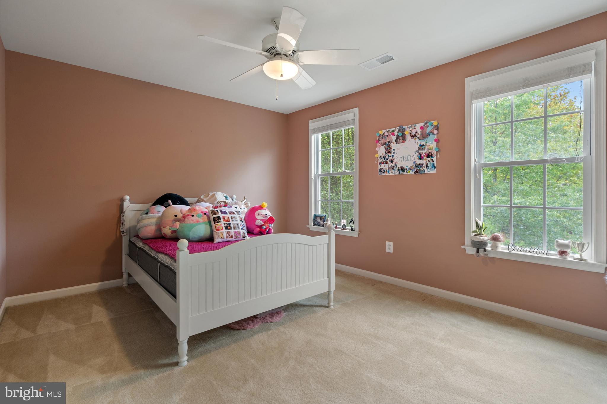 DOMINION VALLEY COUNTRY CLUB - Residential