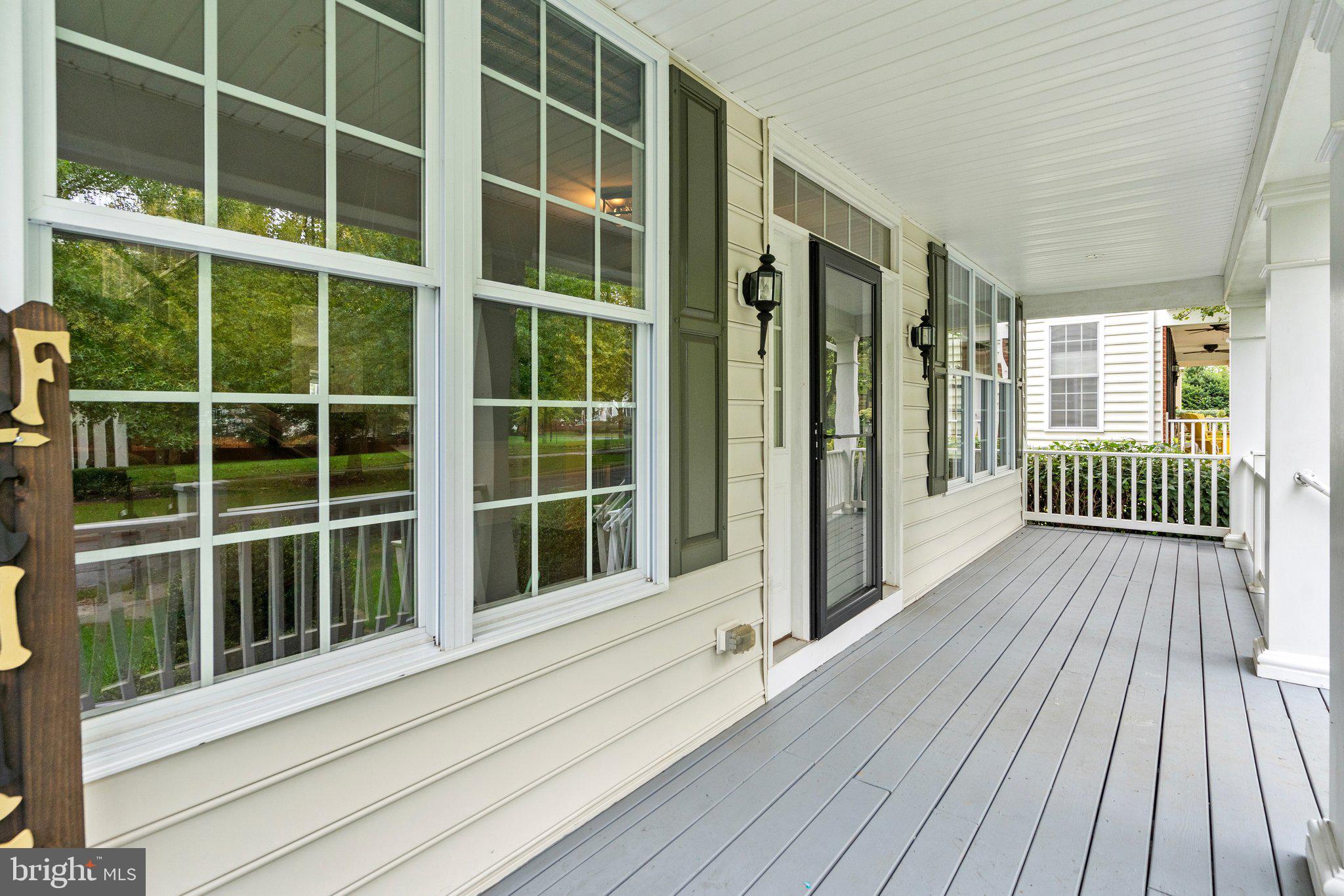 DOMINION VALLEY COUNTRY CLUB - Residential