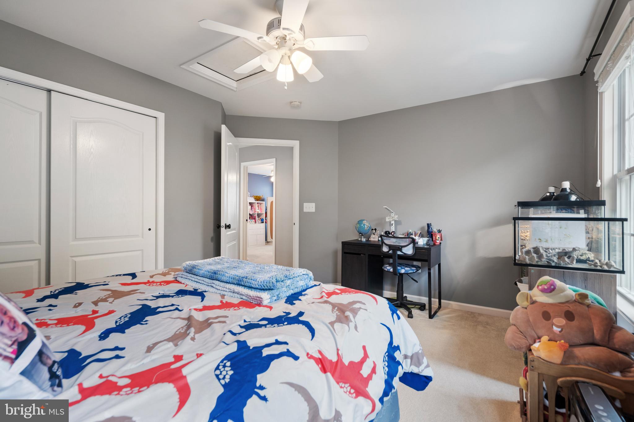 DOMINION VALLEY COUNTRY CLUB - Residential