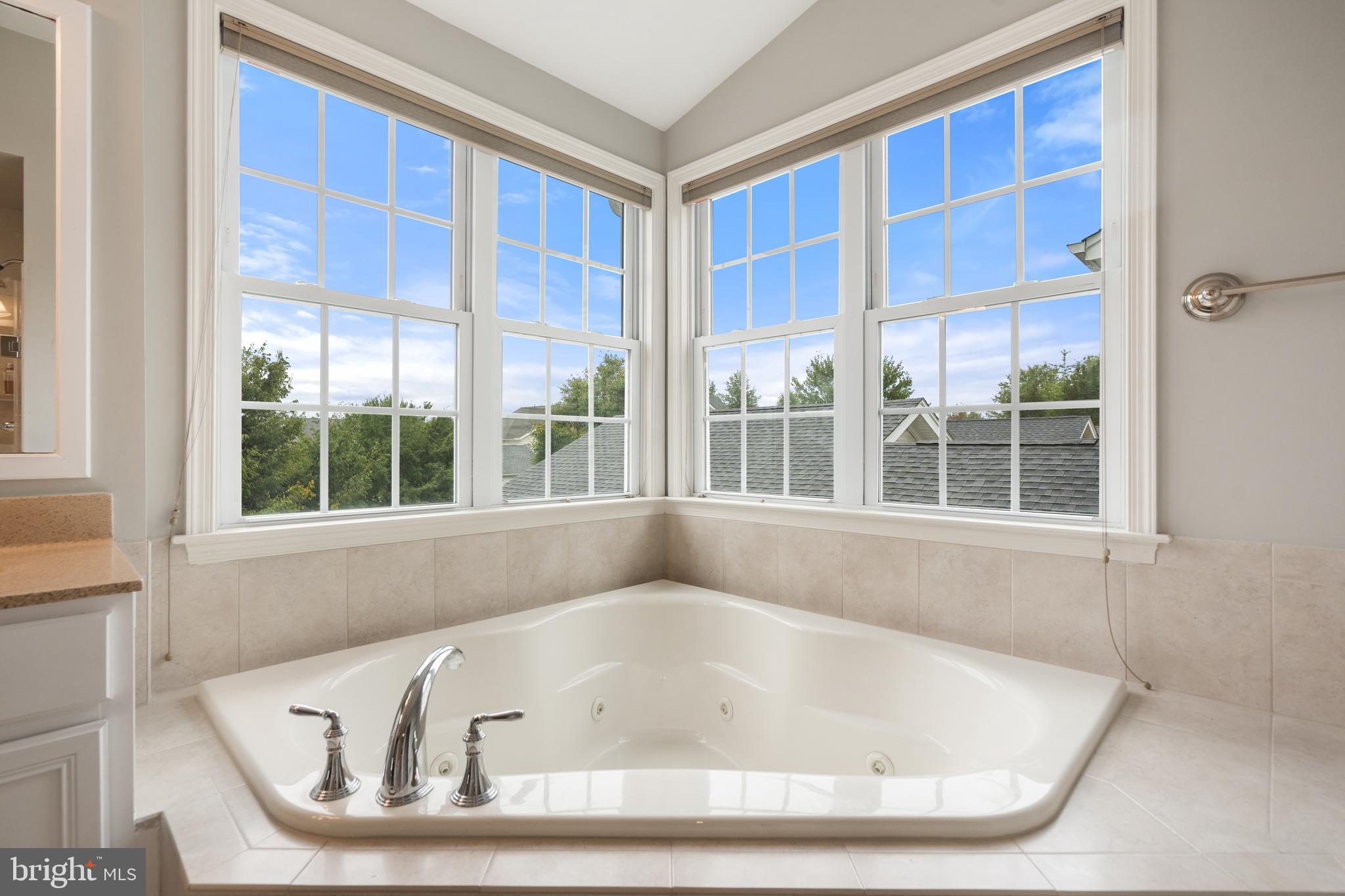 DOMINION VALLEY COUNTRY CLUB - Residential