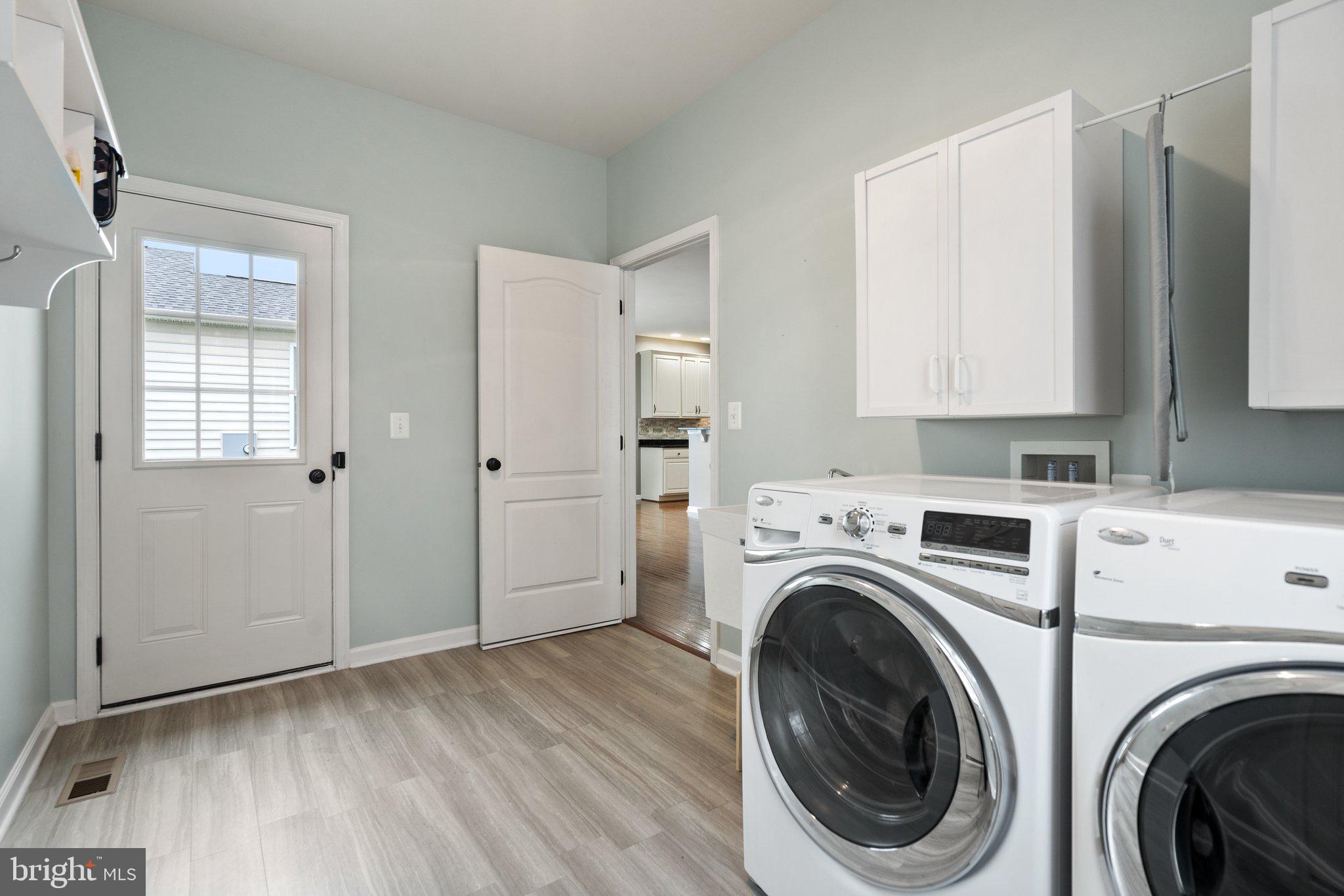 DOMINION VALLEY COUNTRY CLUB - Residential