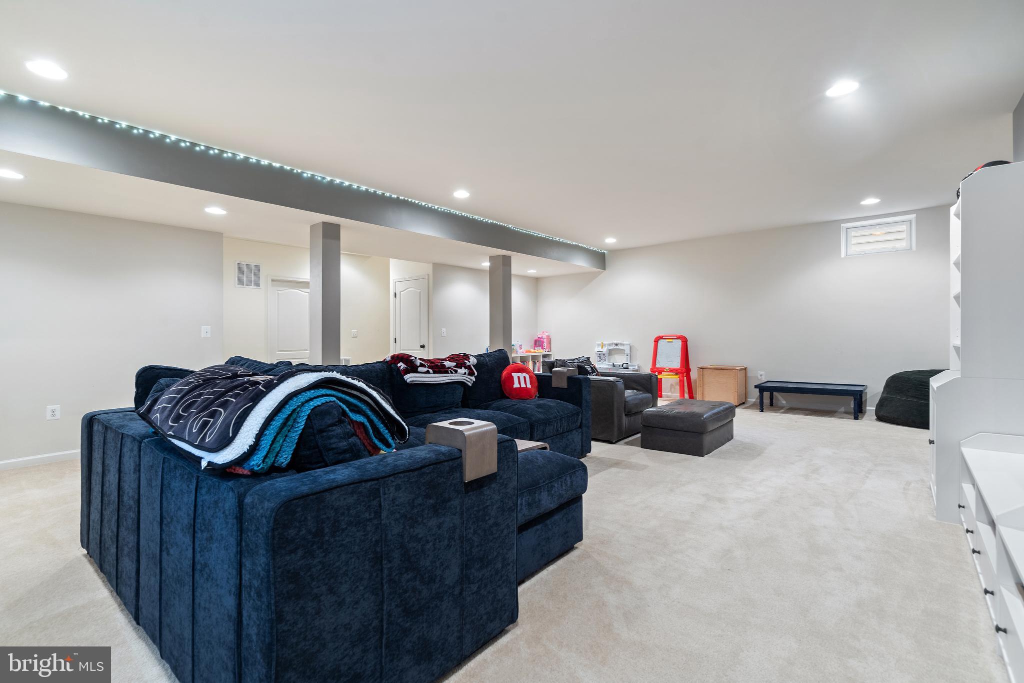 DOMINION VALLEY COUNTRY CLUB - Residential